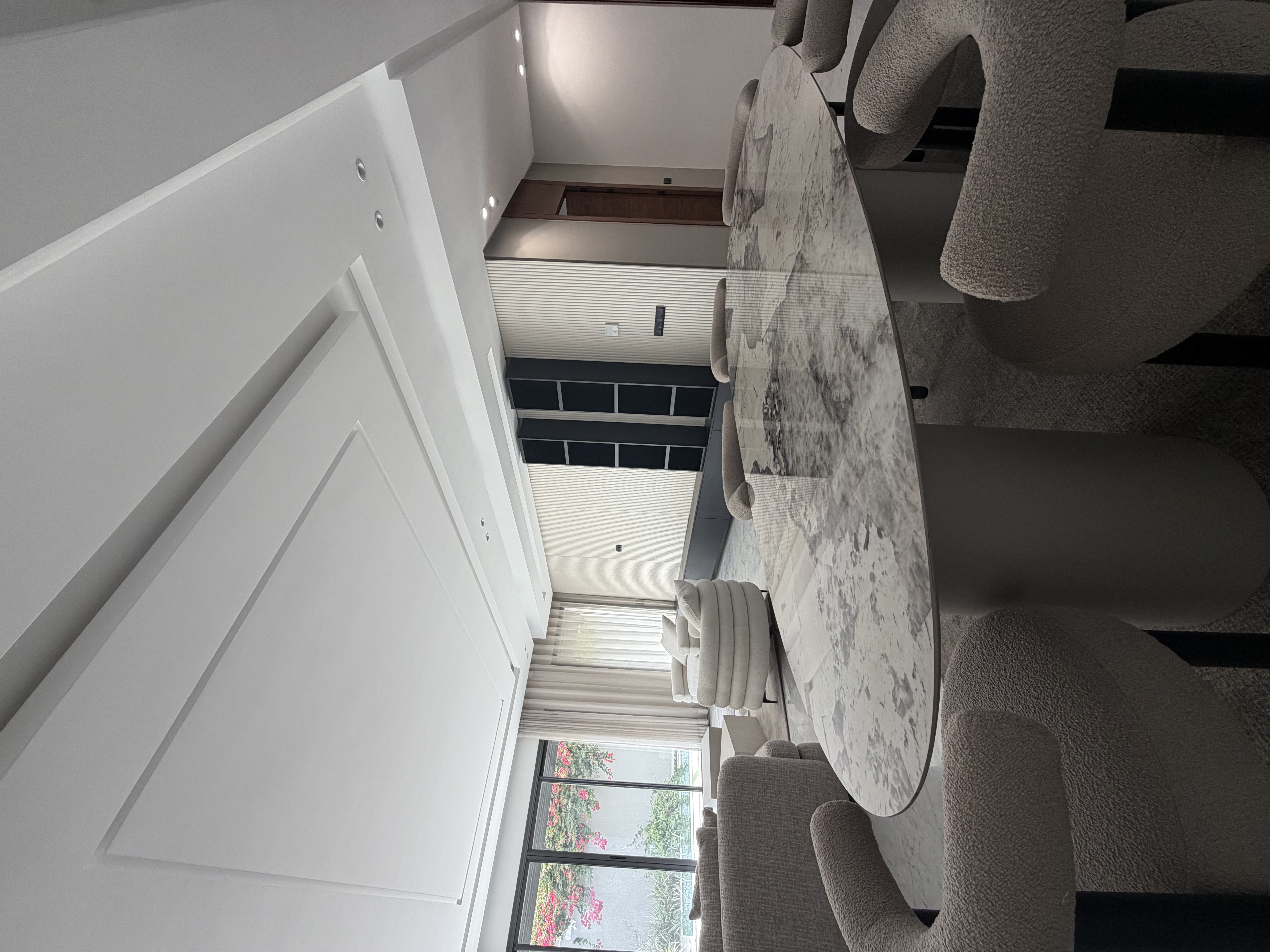Duplex a vendre Oasis