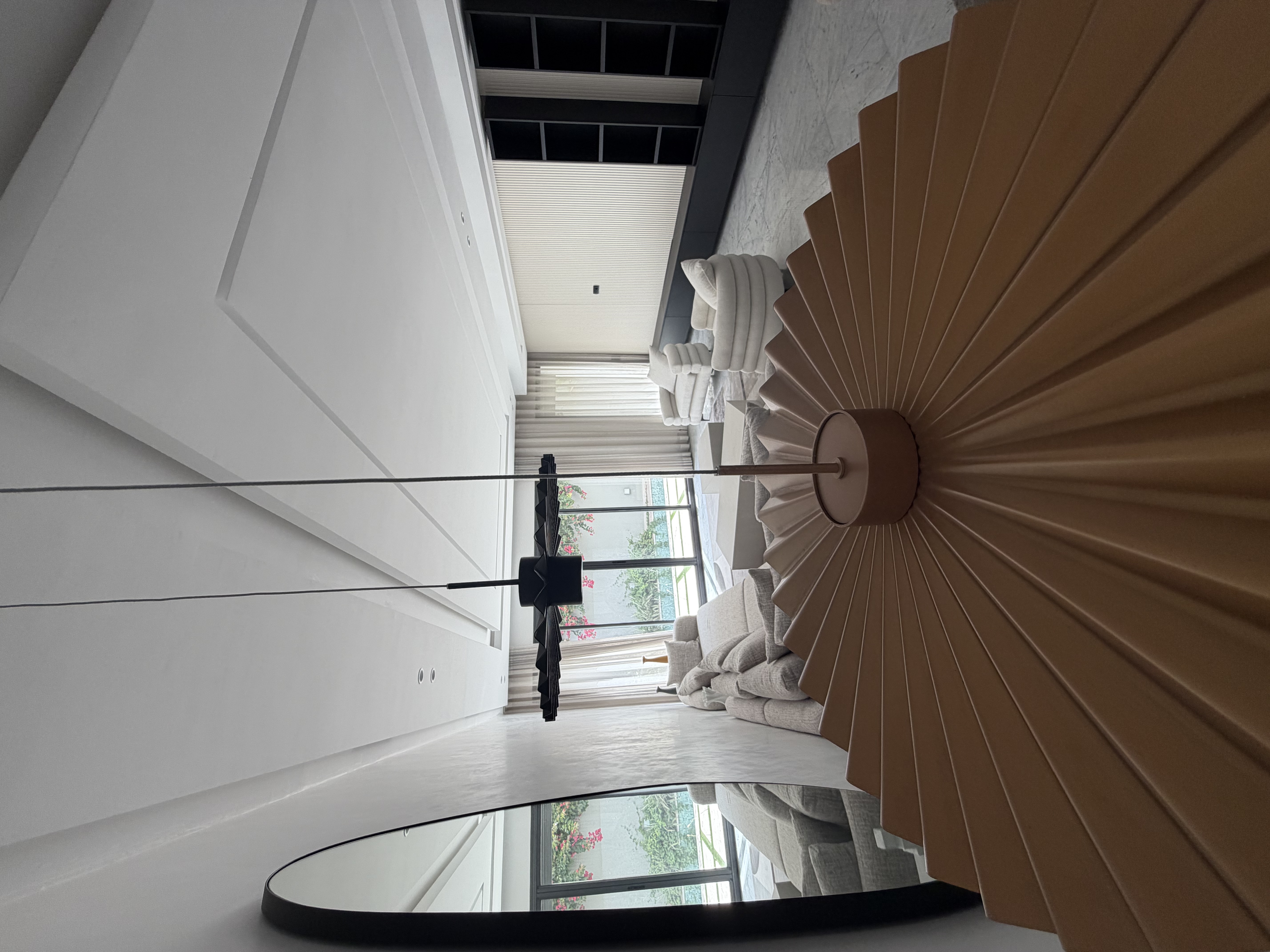 Duplex a vendre Oasis