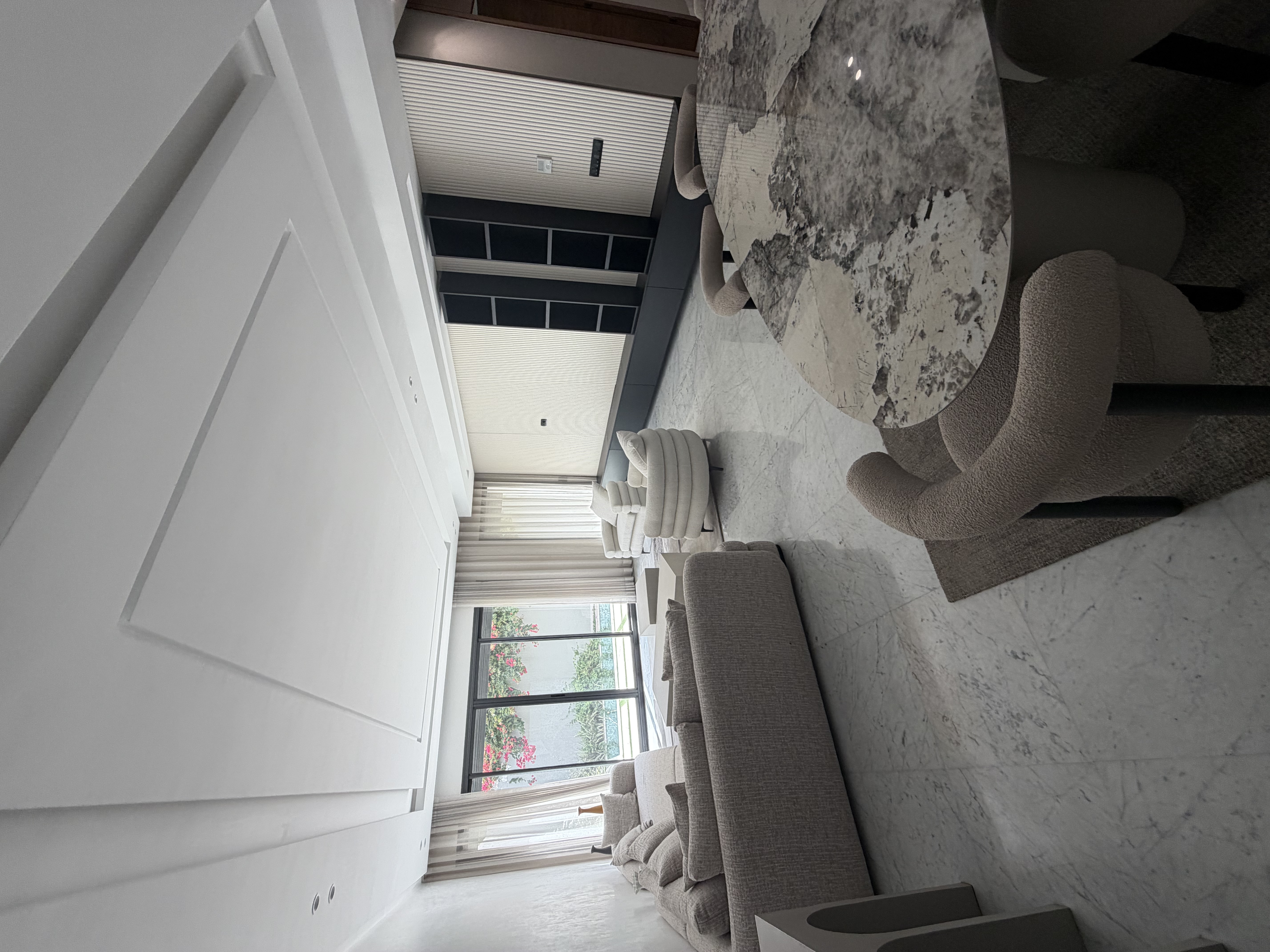 Duplex a vendre Oasis