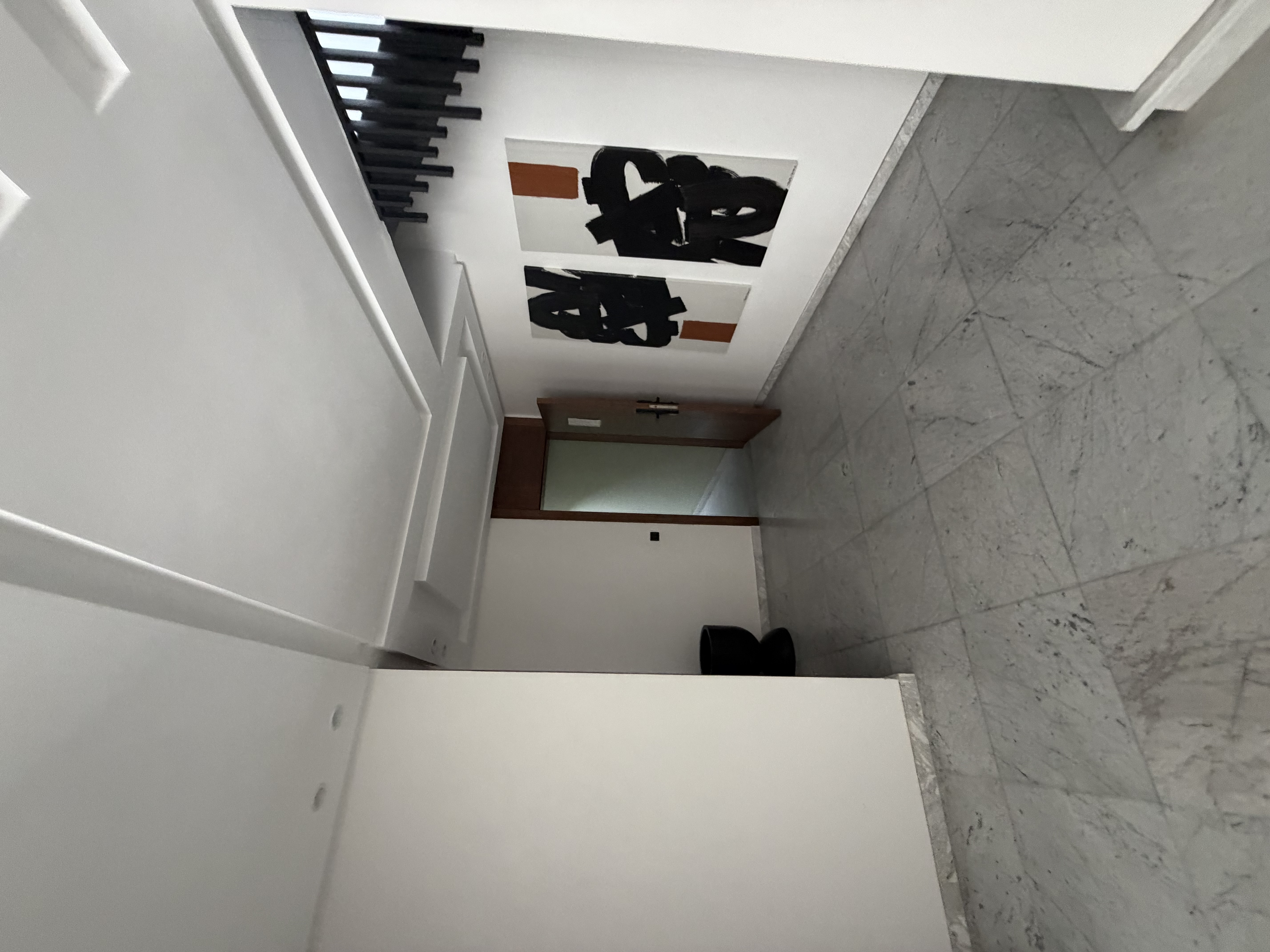 Duplex a vendre Oasis