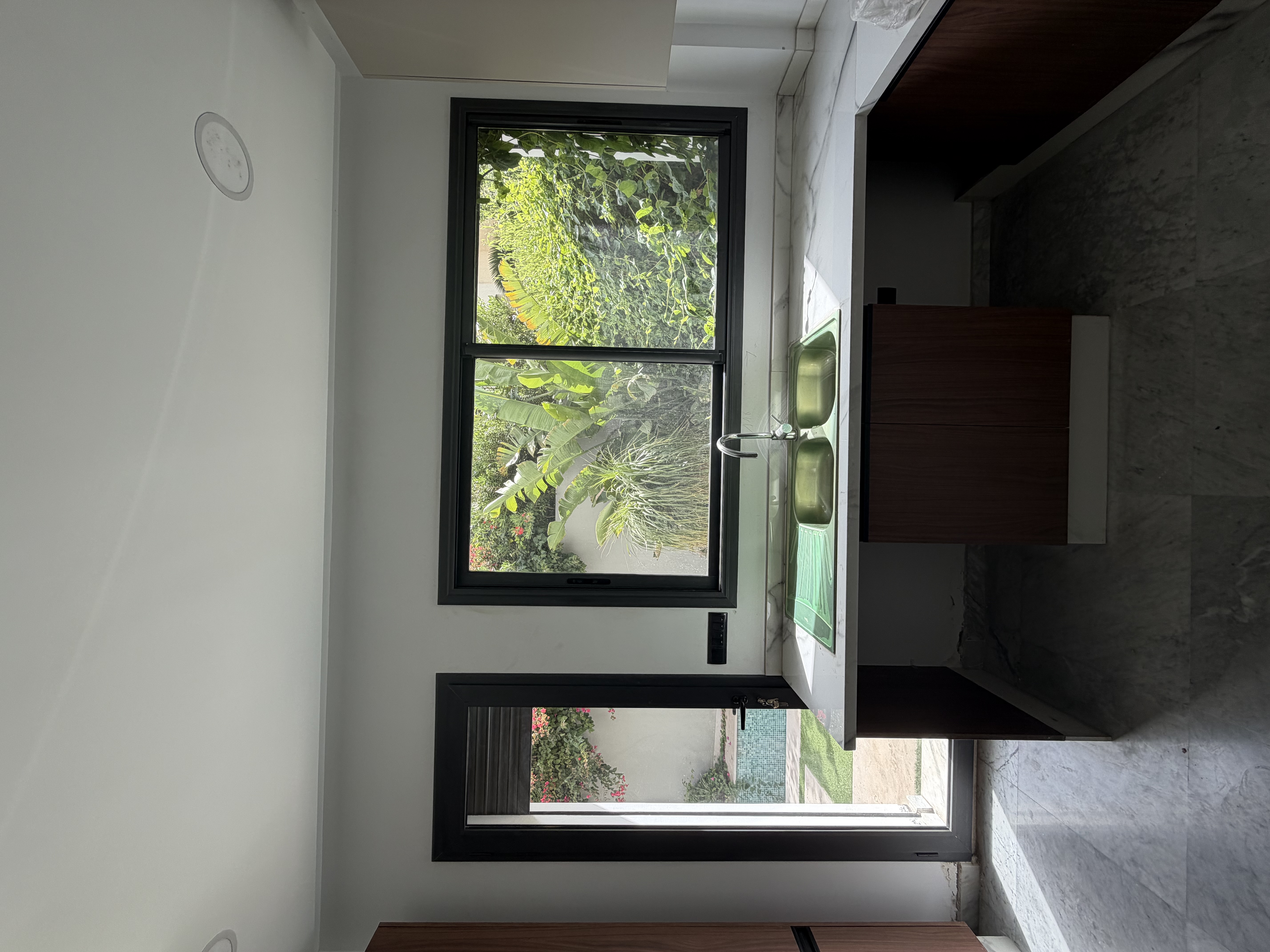 Duplex a vendre Oasis
