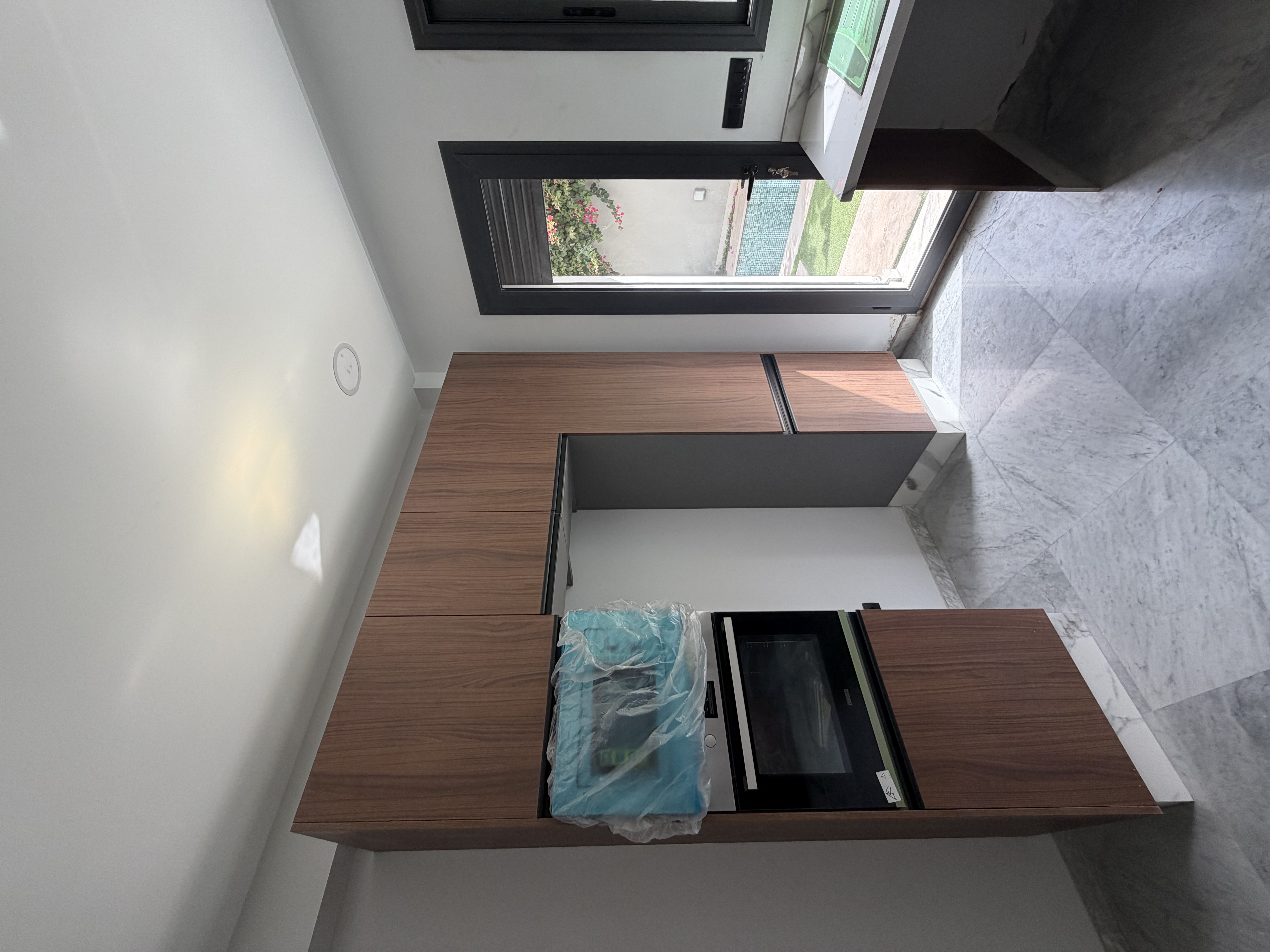 Duplex a vendre Oasis