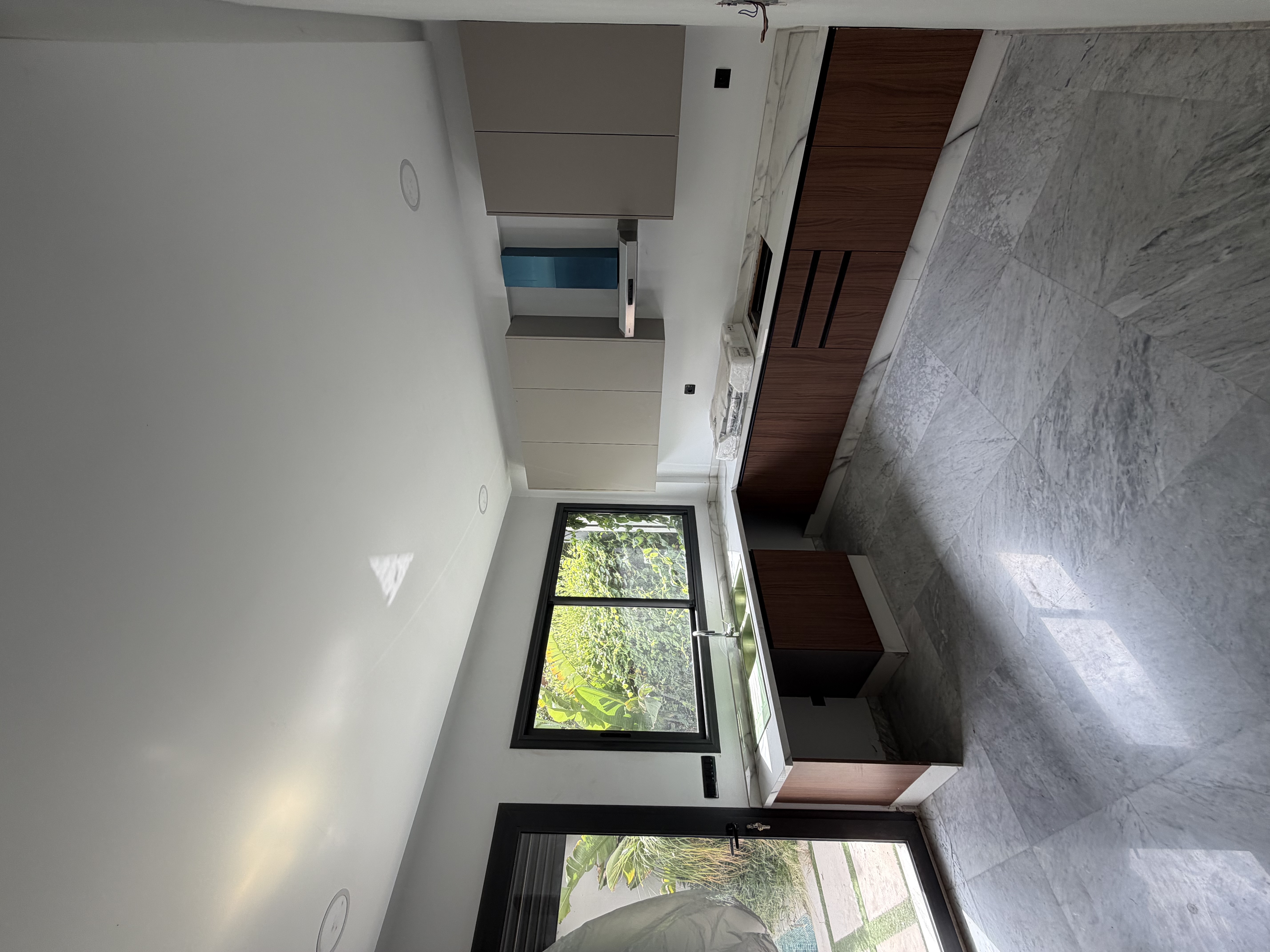 Duplex a vendre Oasis