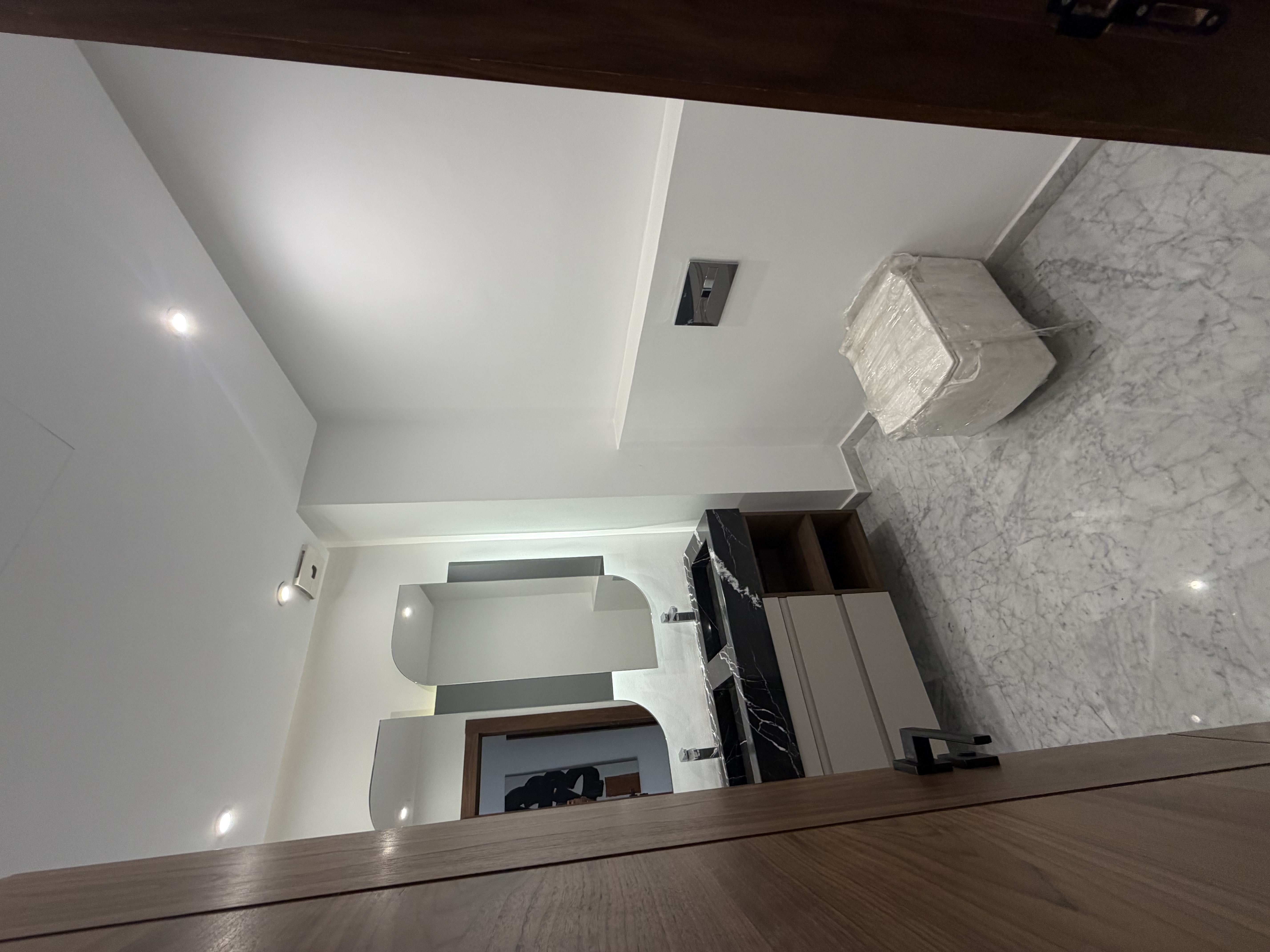 Duplex a vendre Oasis