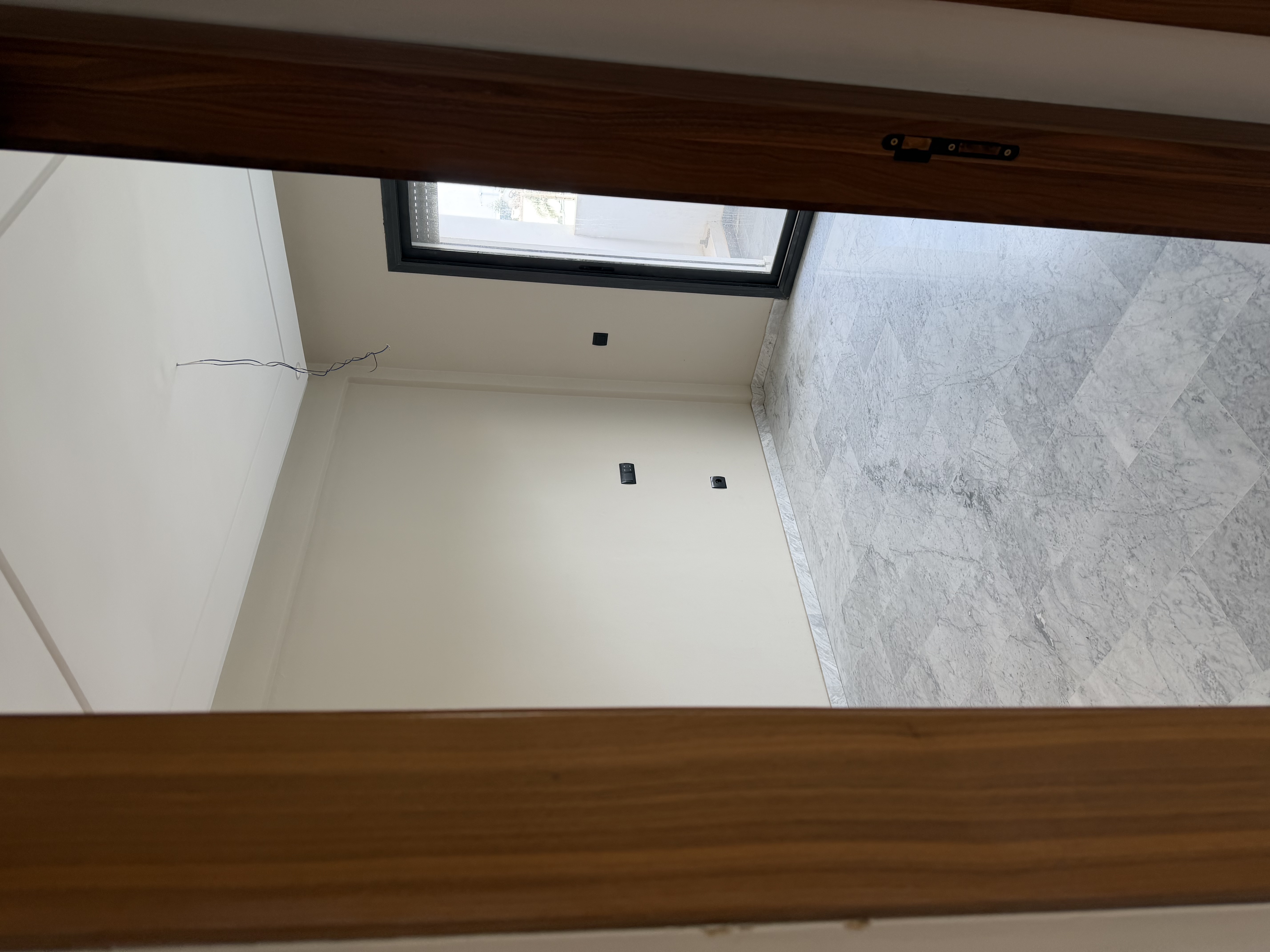 Appartement a vendre Oasis