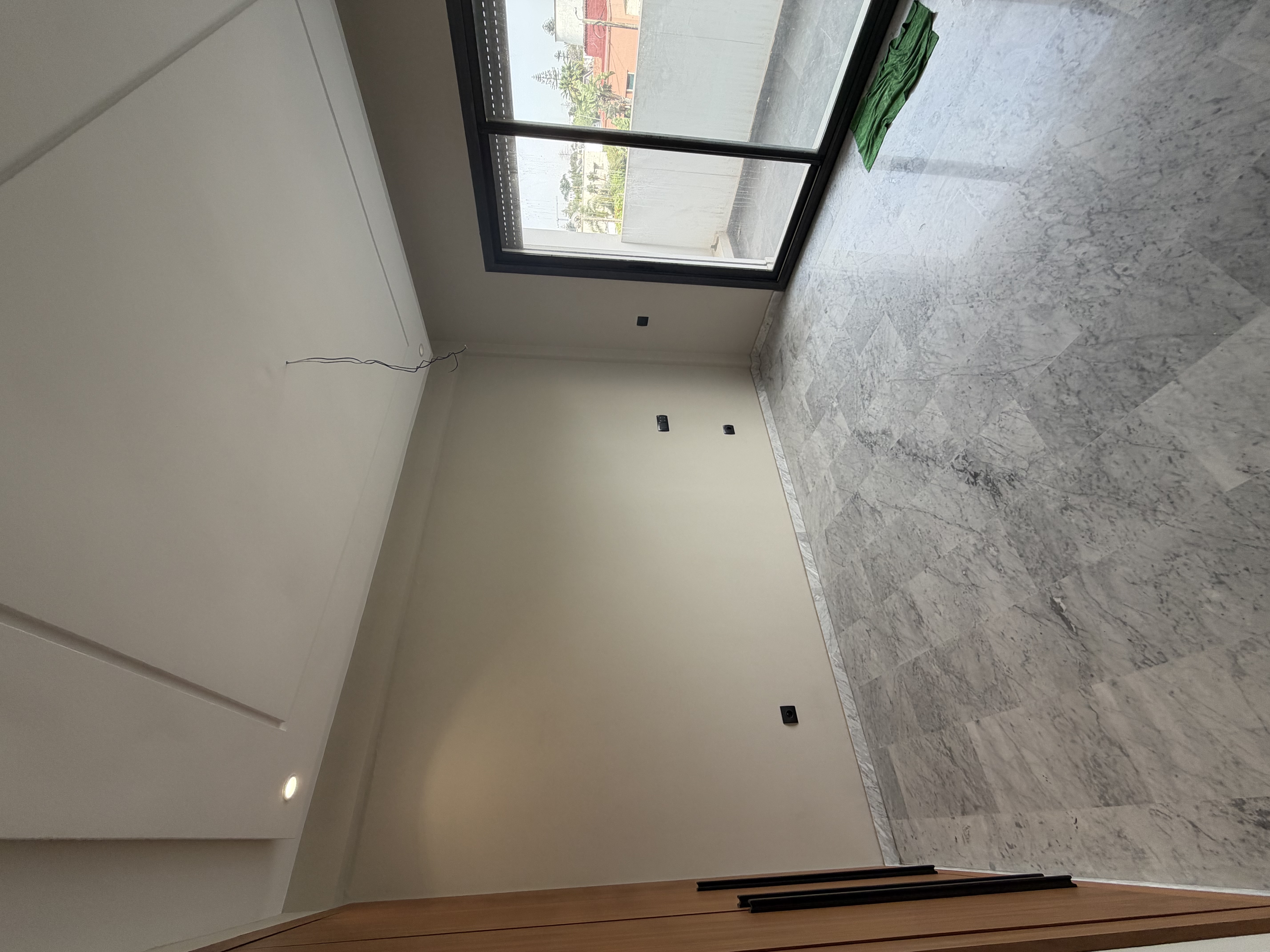 Appartement a vendre Oasis