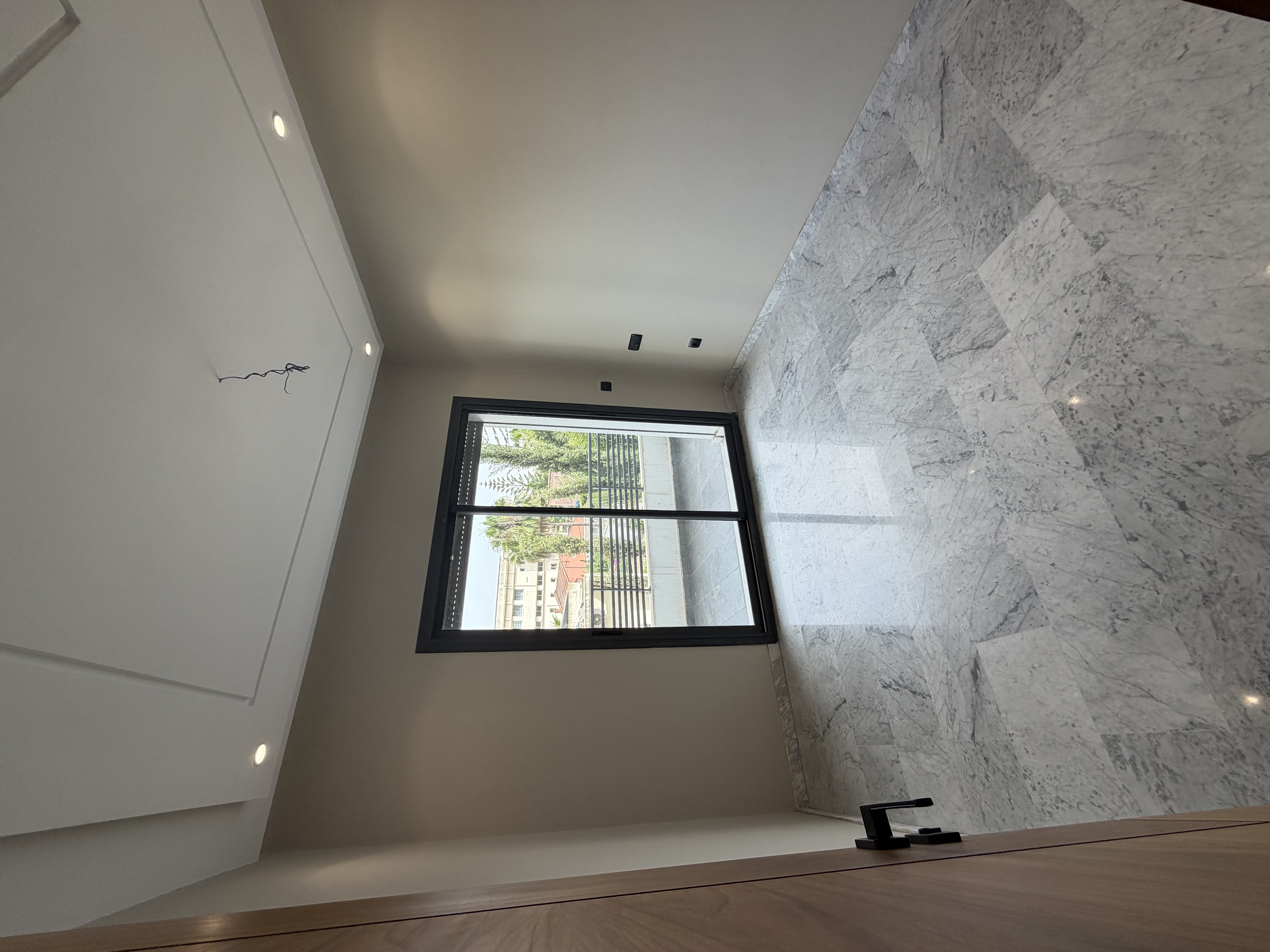 Appartement a vendre Oasis