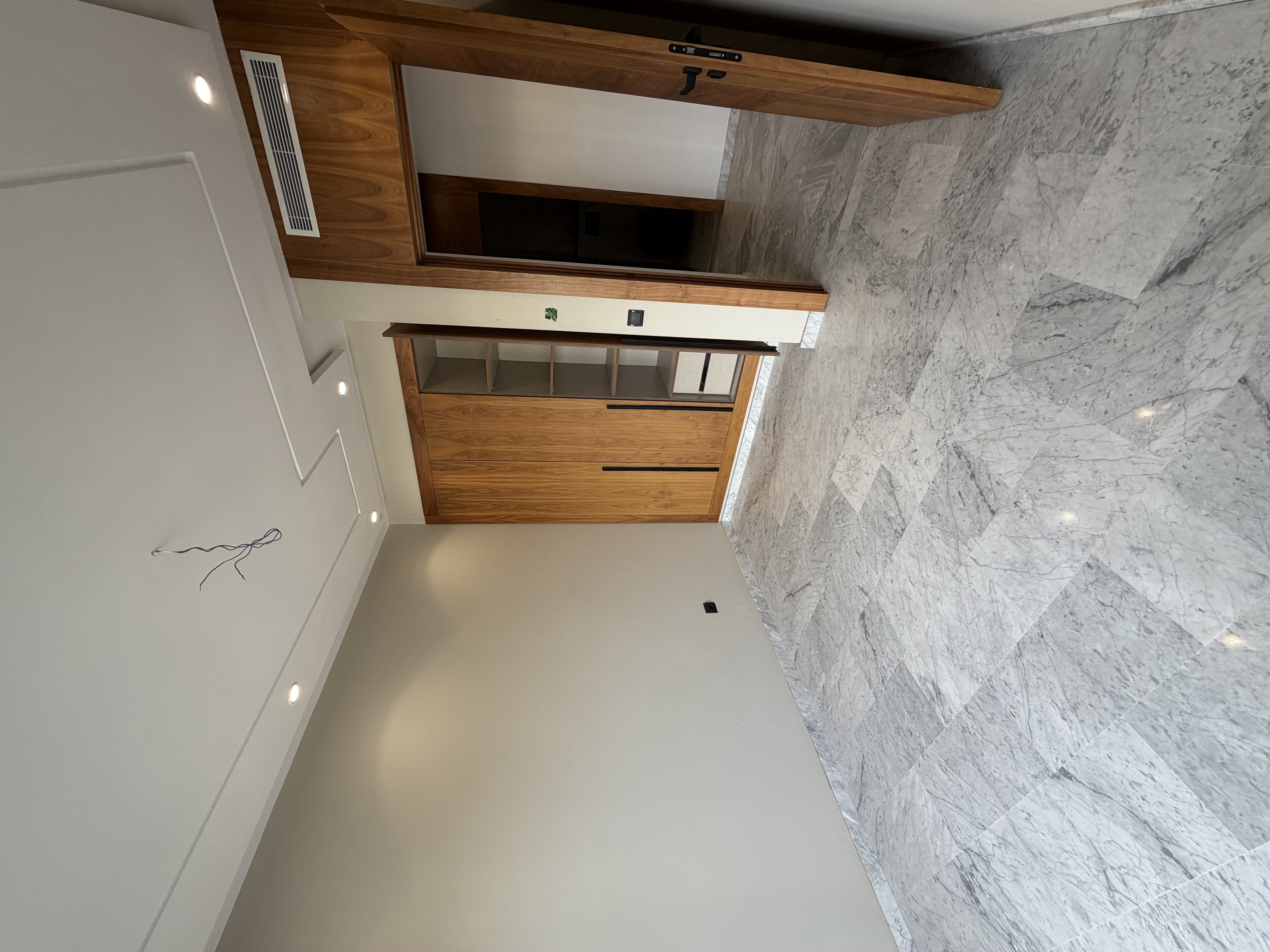 Appartement a vendre Oasis