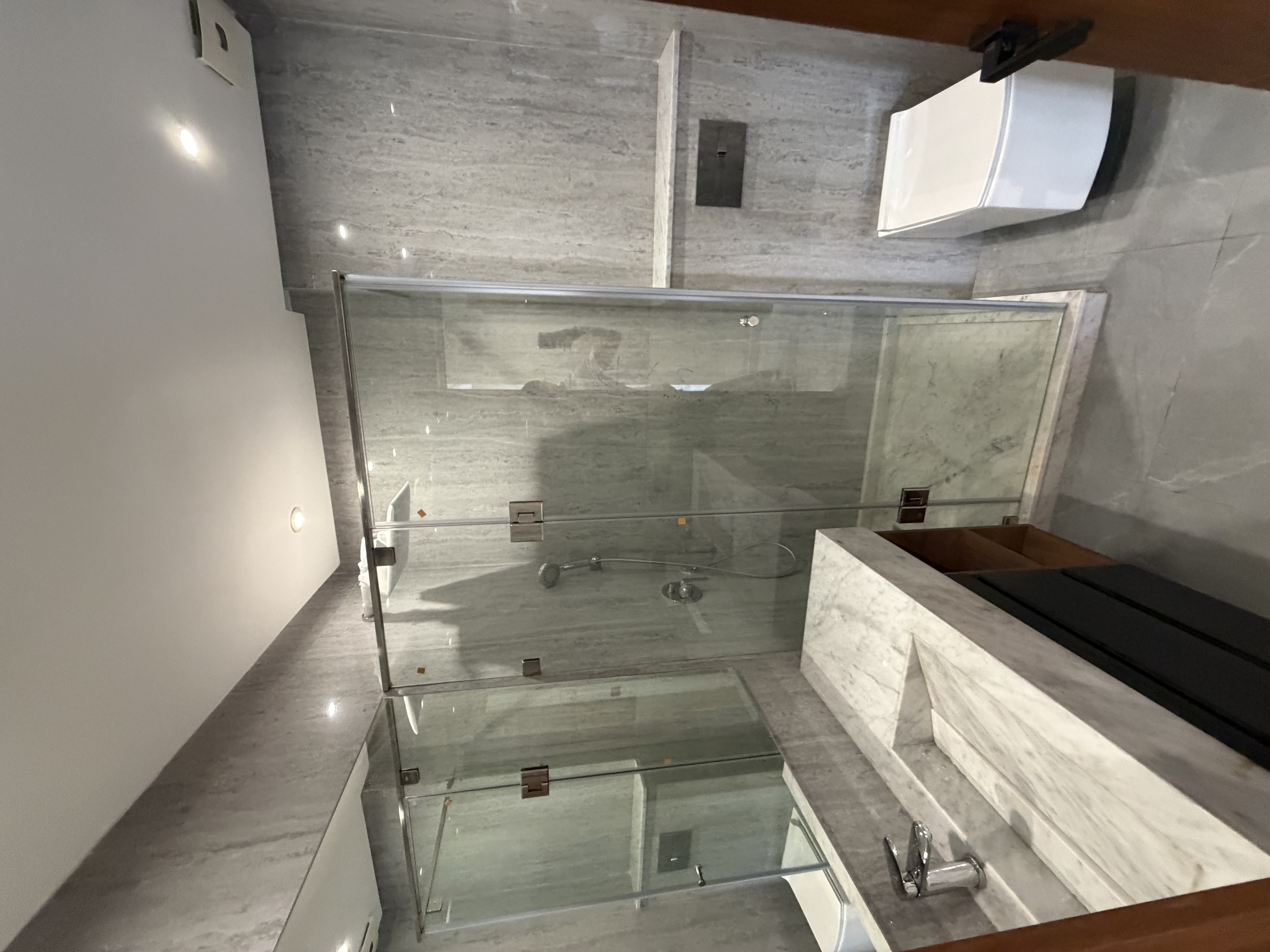Appartement a vendre Oasis
