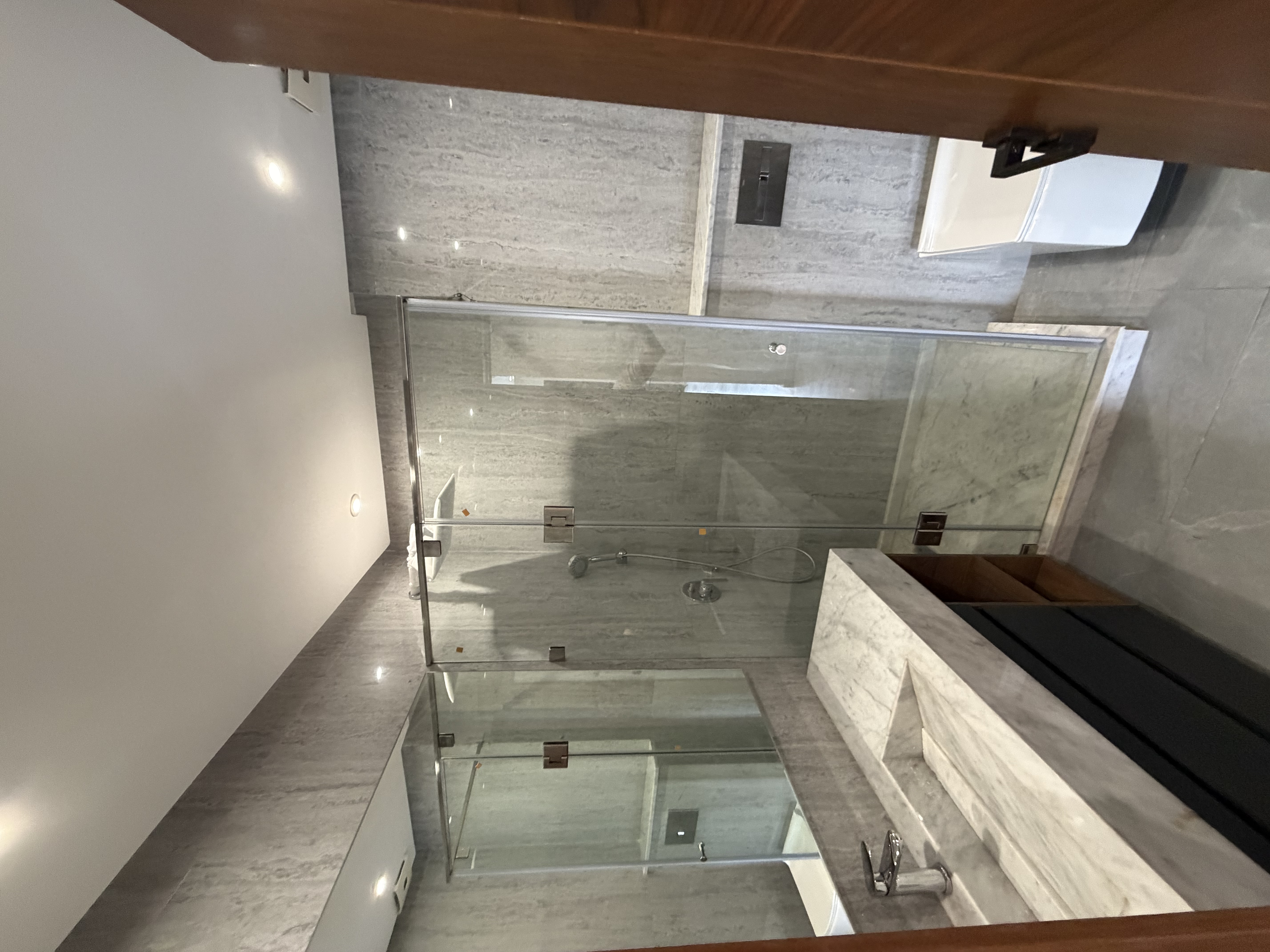 Appartement a vendre Oasis