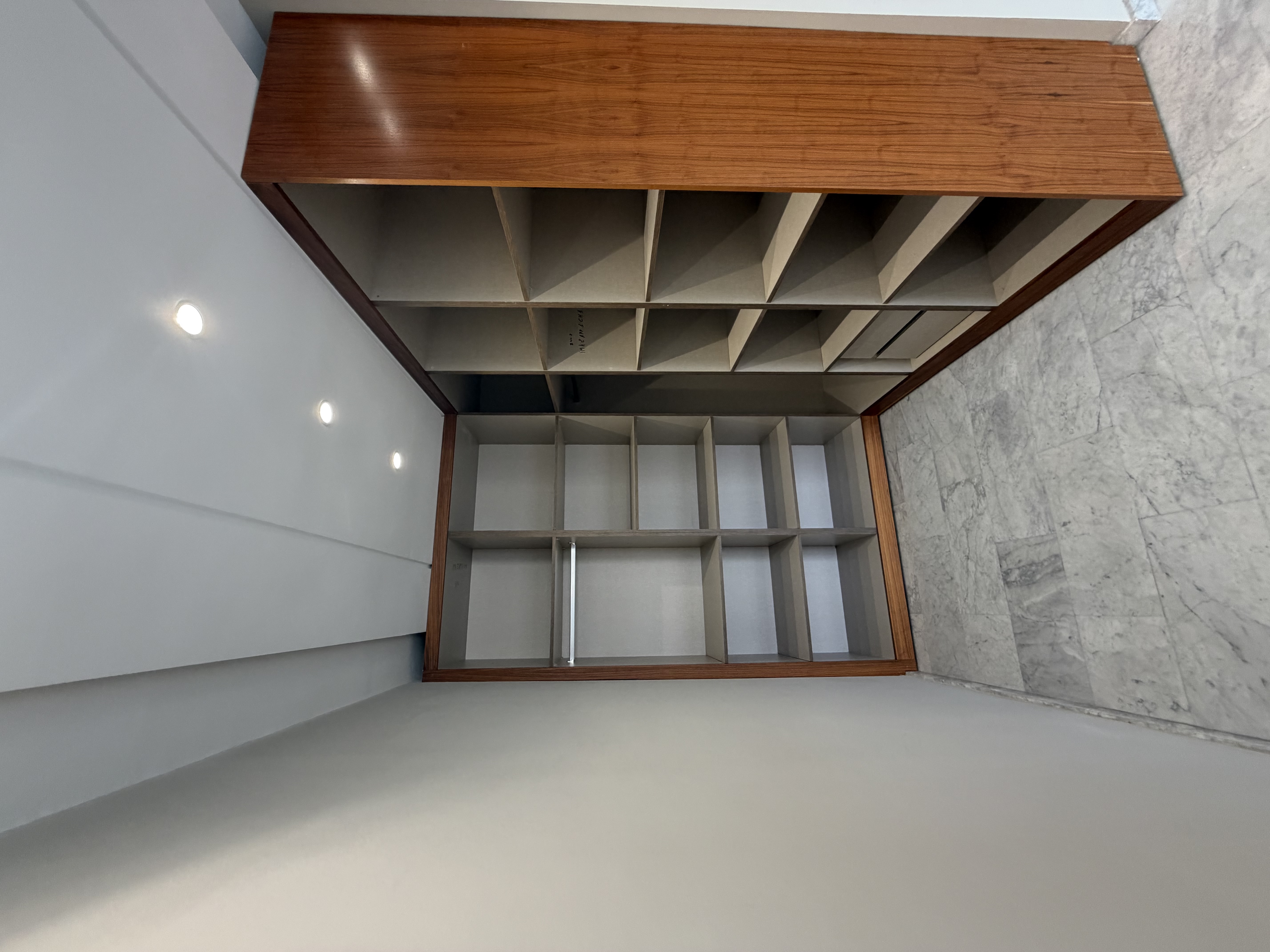 Appartement a vendre Oasis