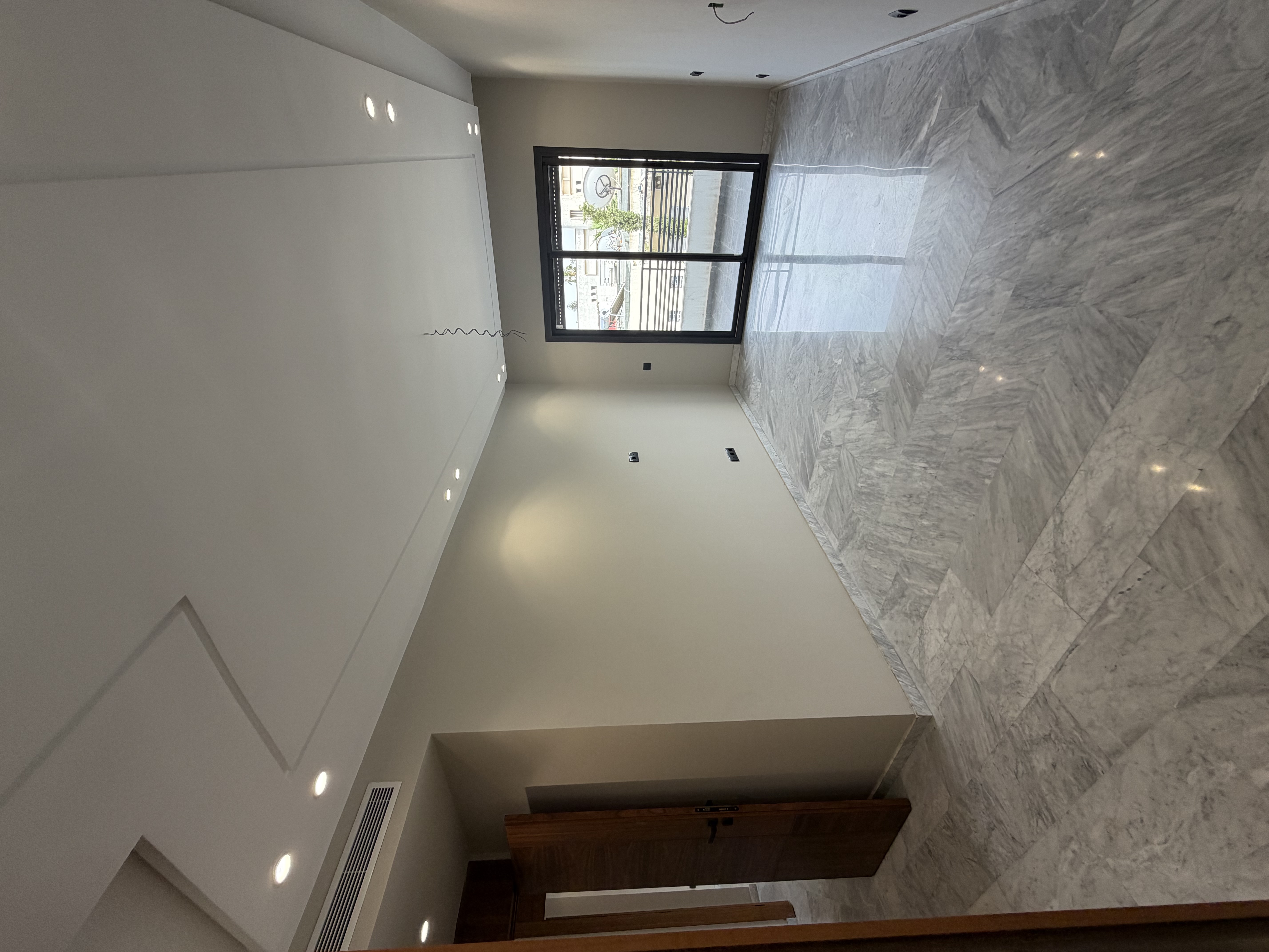 Appartement a vendre Oasis