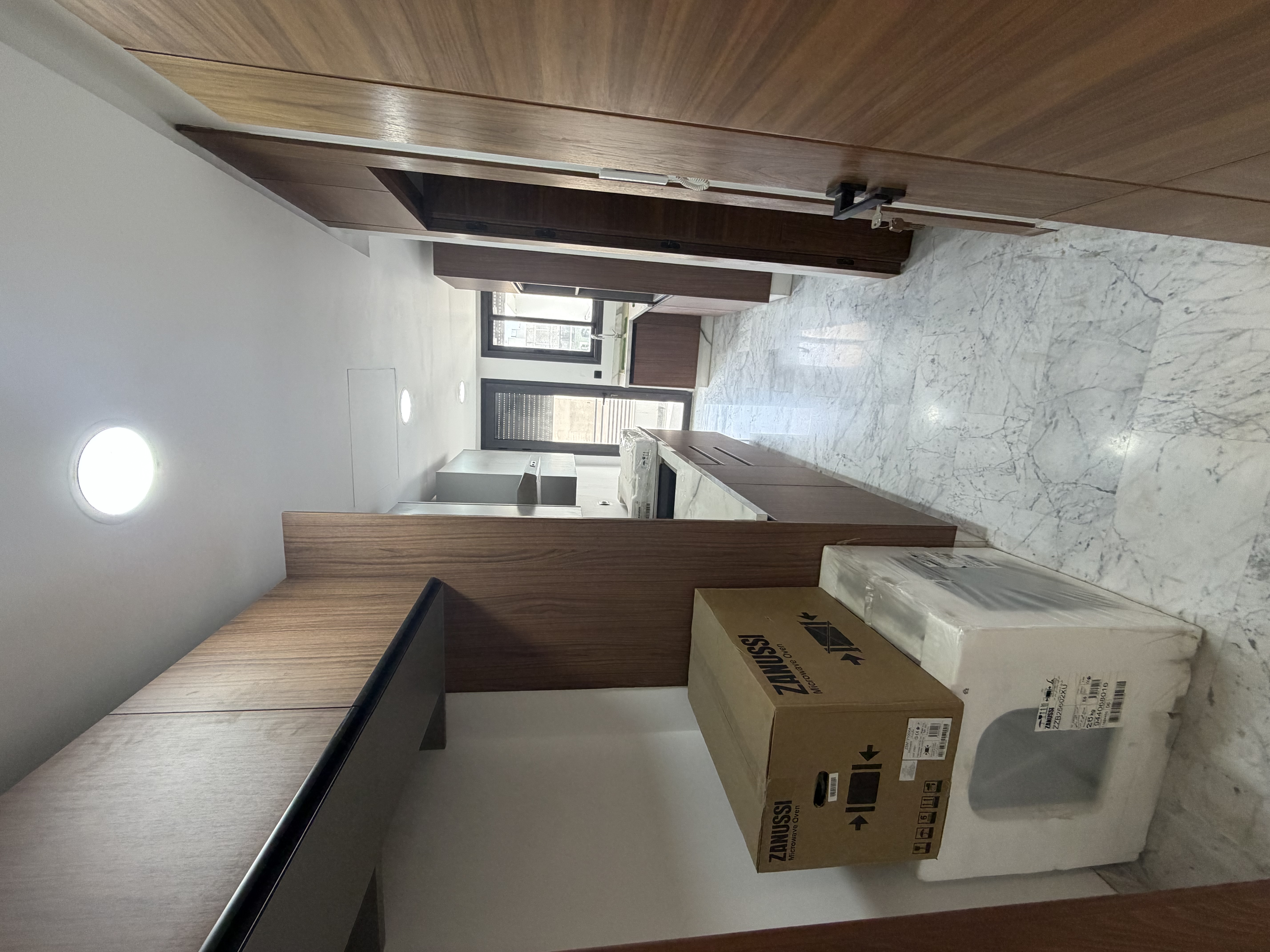 Appartement a vendre Oasis