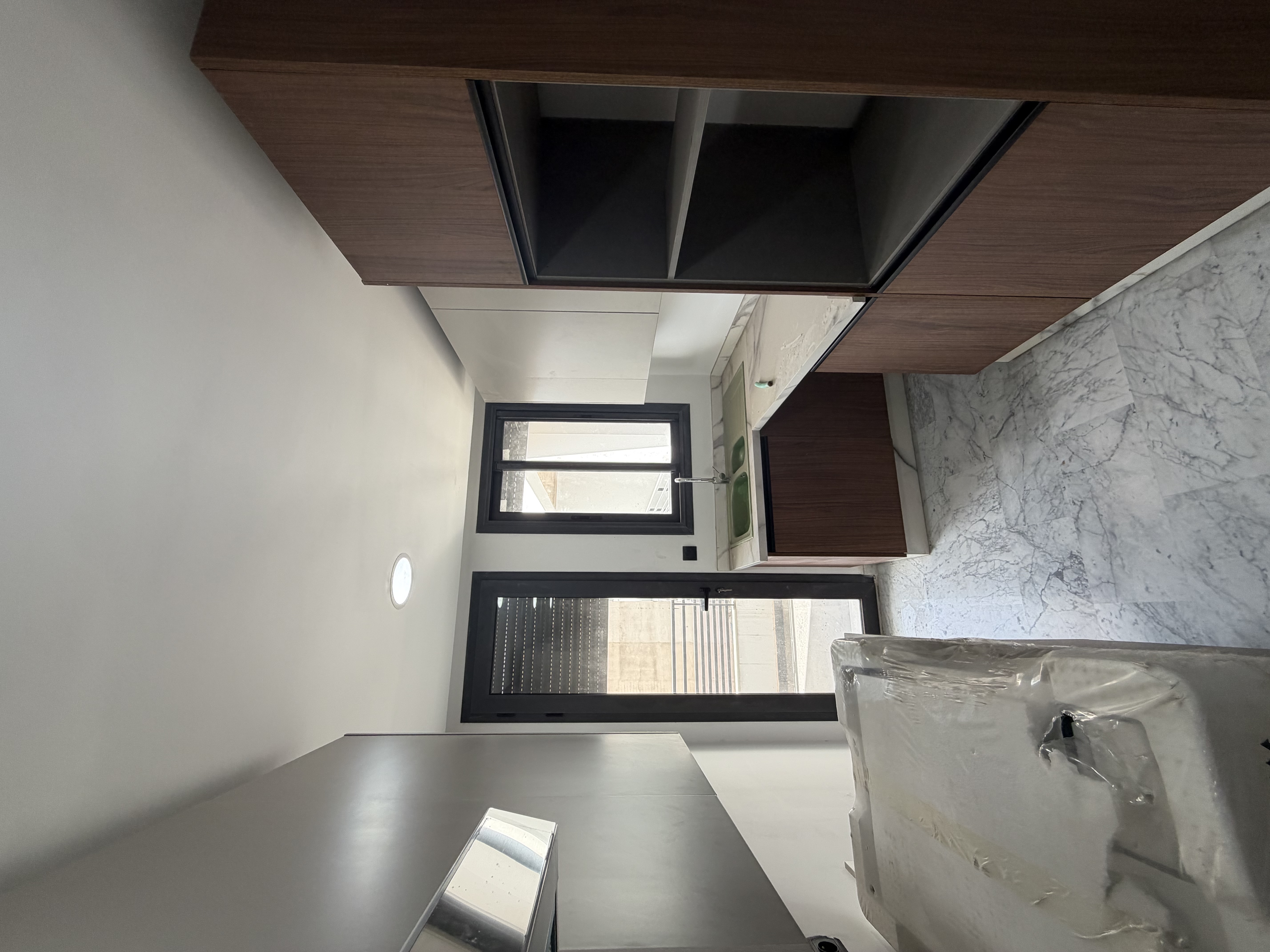 Appartement a vendre Oasis