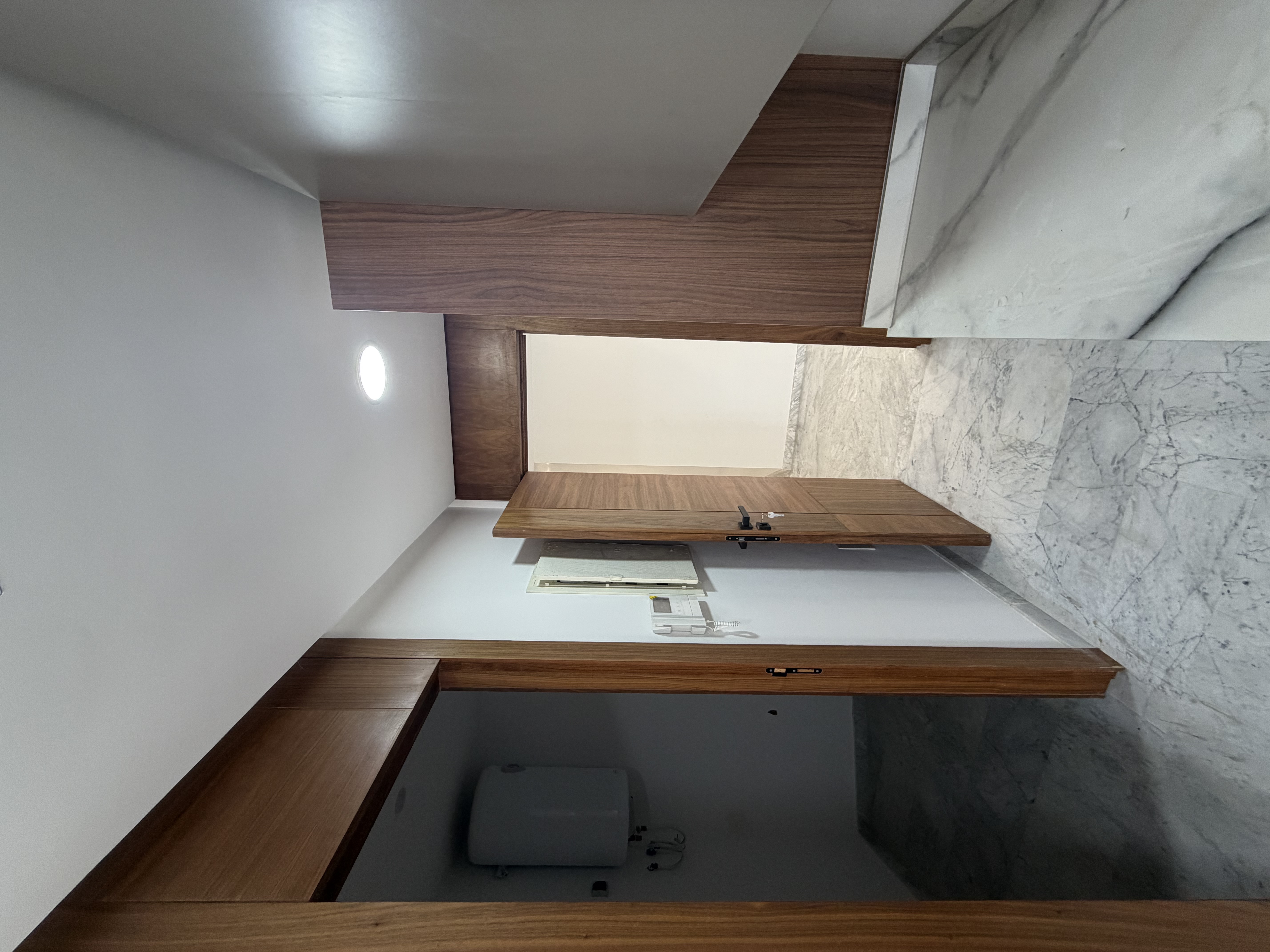 Appartement a vendre Oasis
