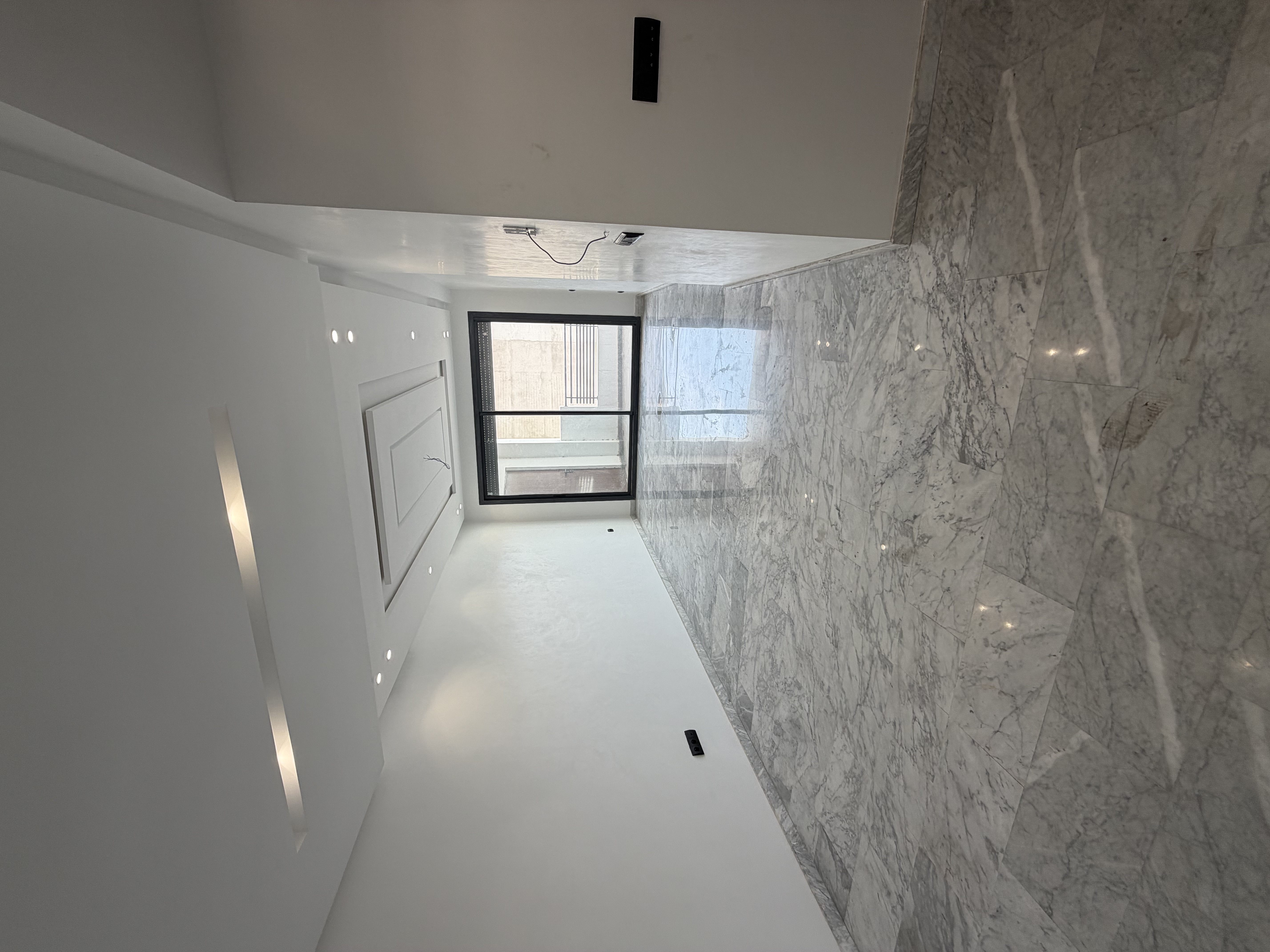 Appartement a vendre Oasis
