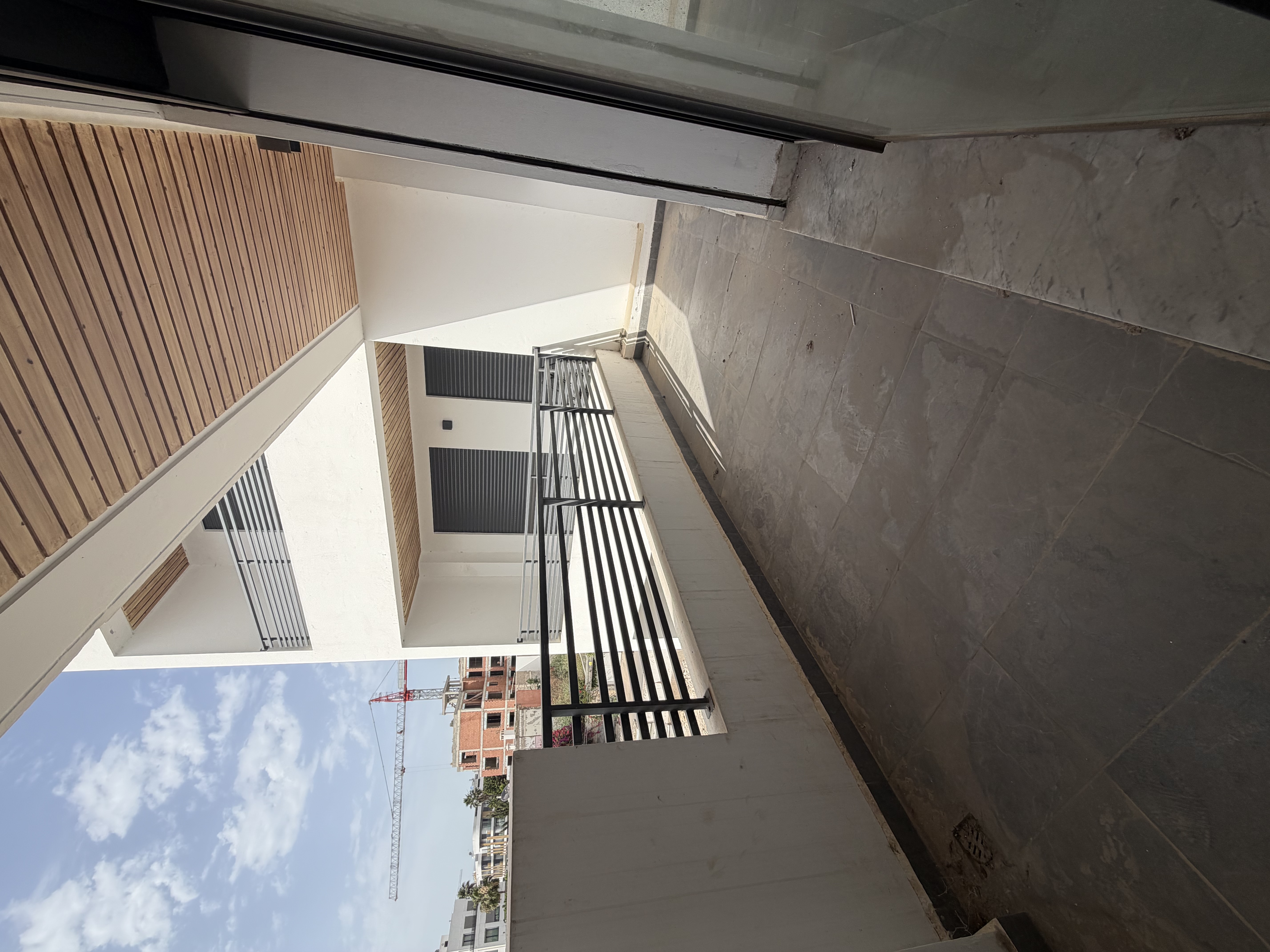 Appartement a vendre Oasis