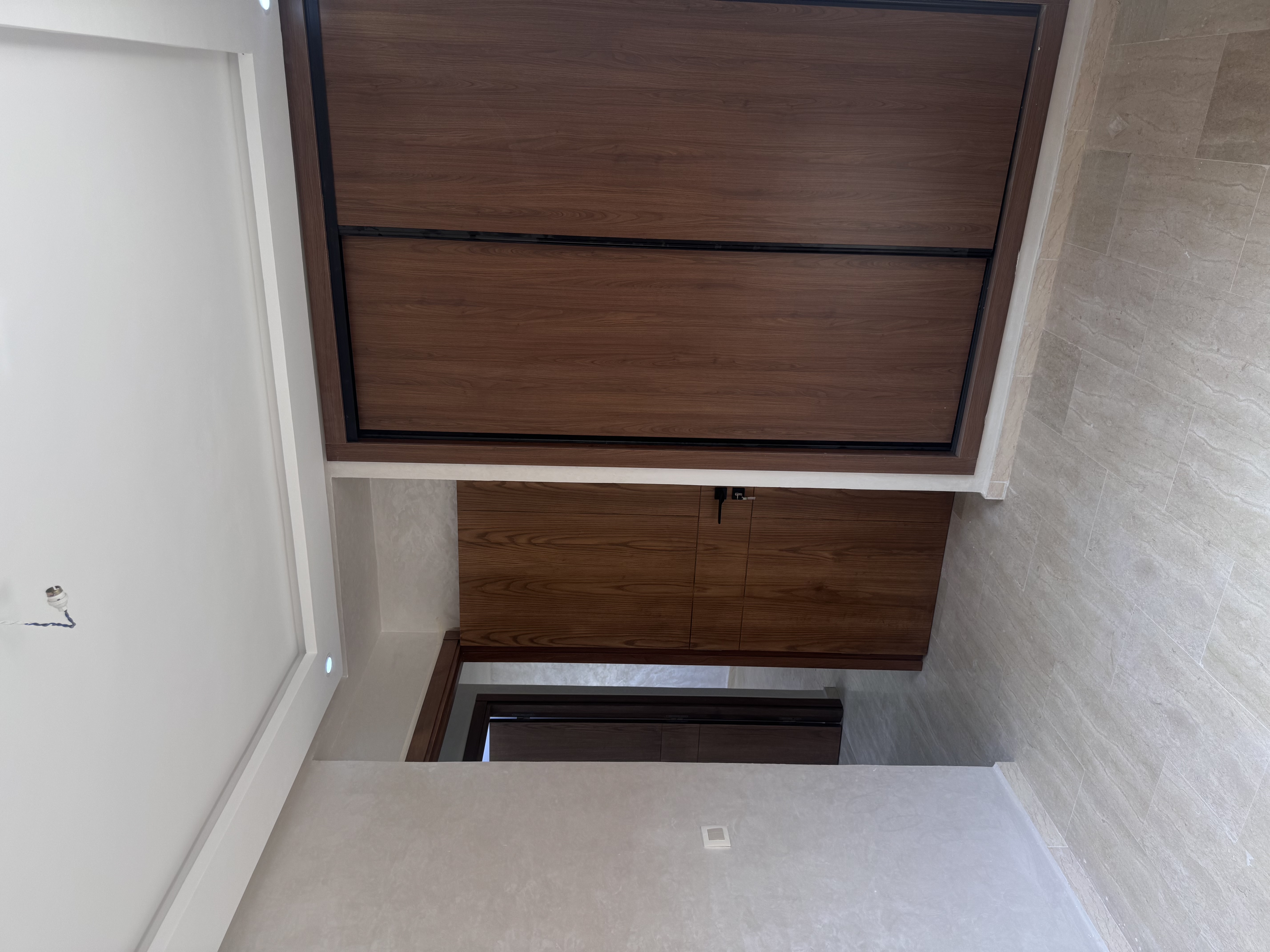 Appartement a Vendre Sidi Maarouf