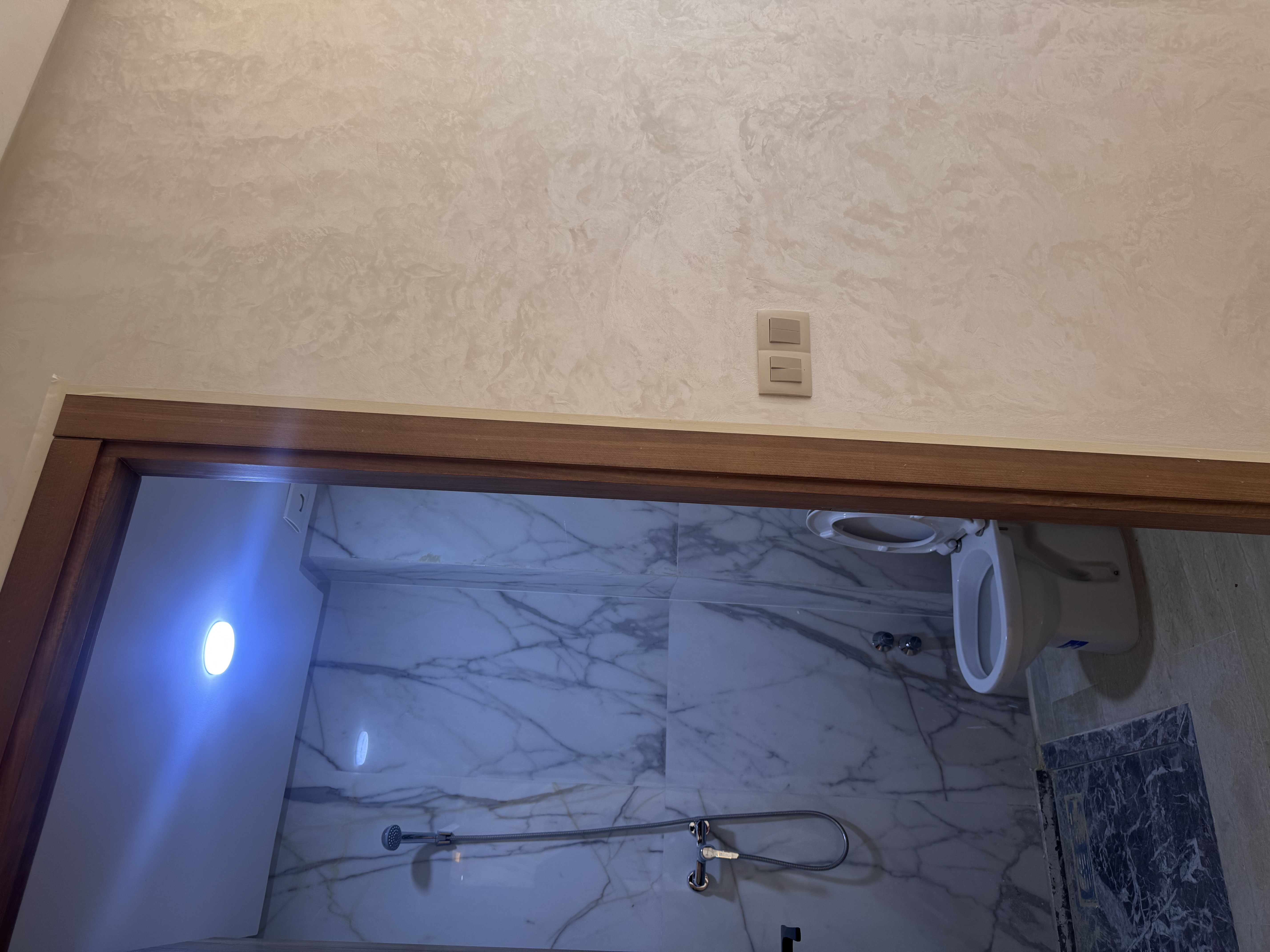Appartement a Vendre Sidi Maarouf