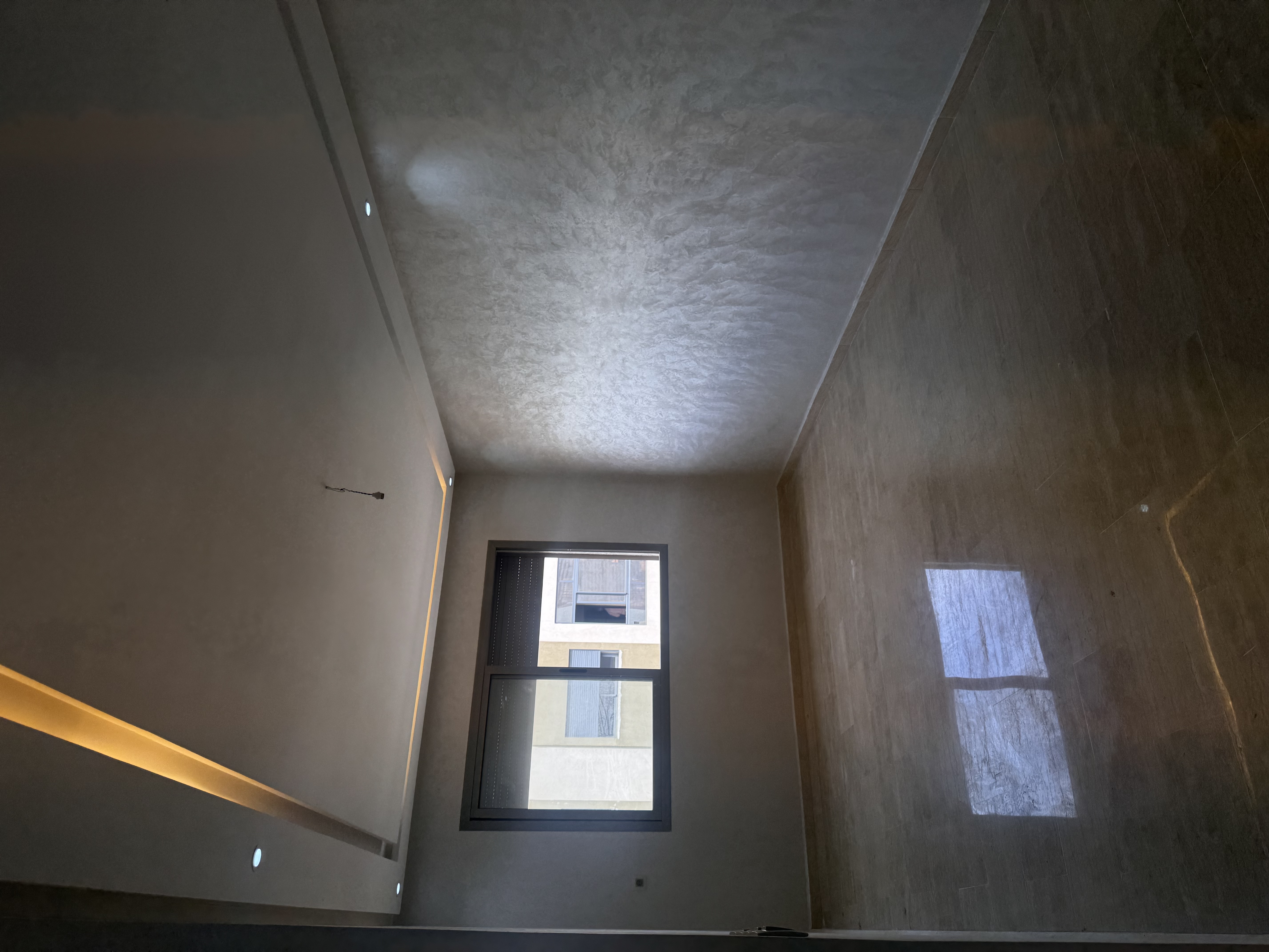 Appartement a Vendre Sidi Maarouf