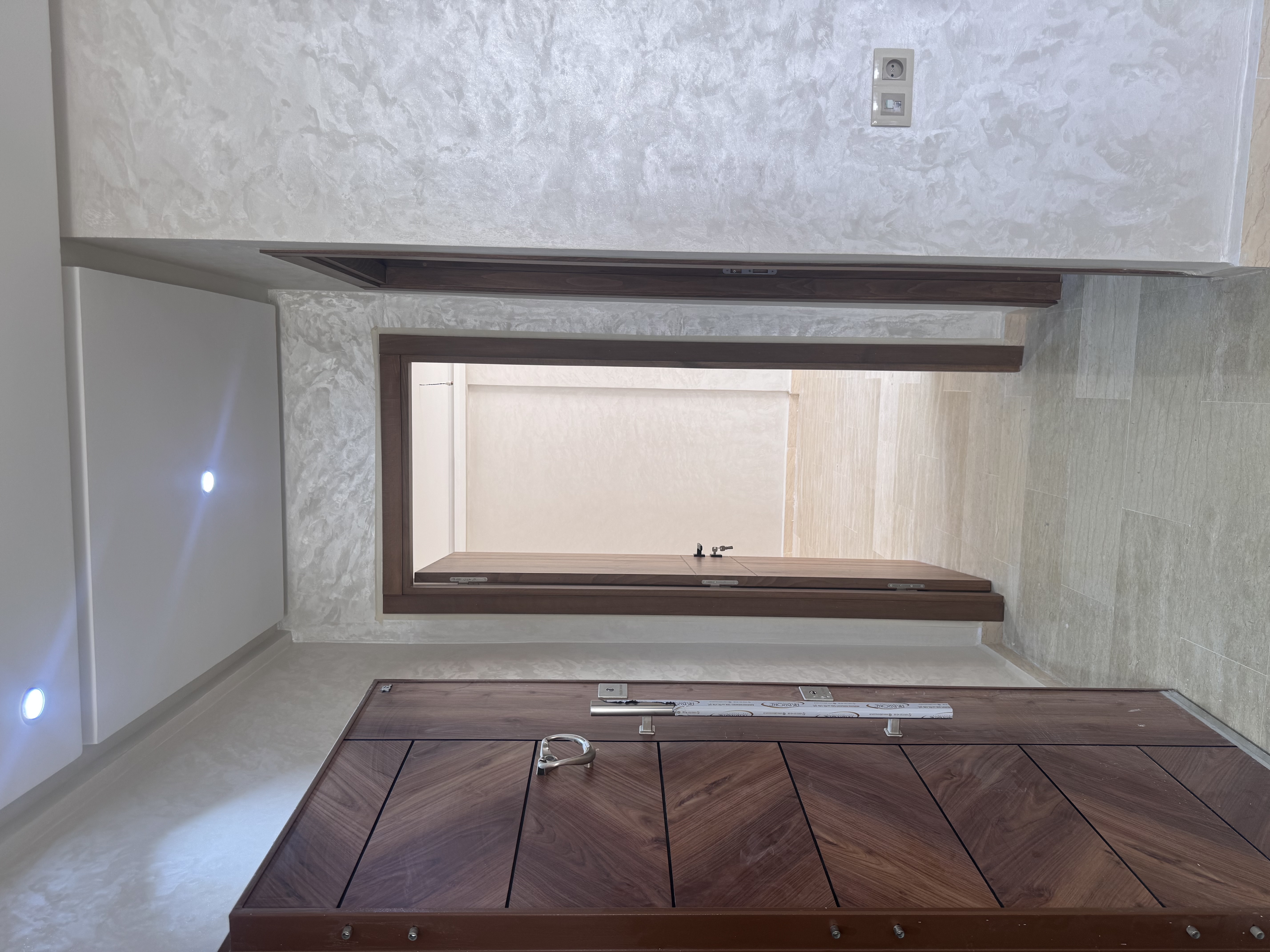 Appartement a Vendre Sidi Maarouf