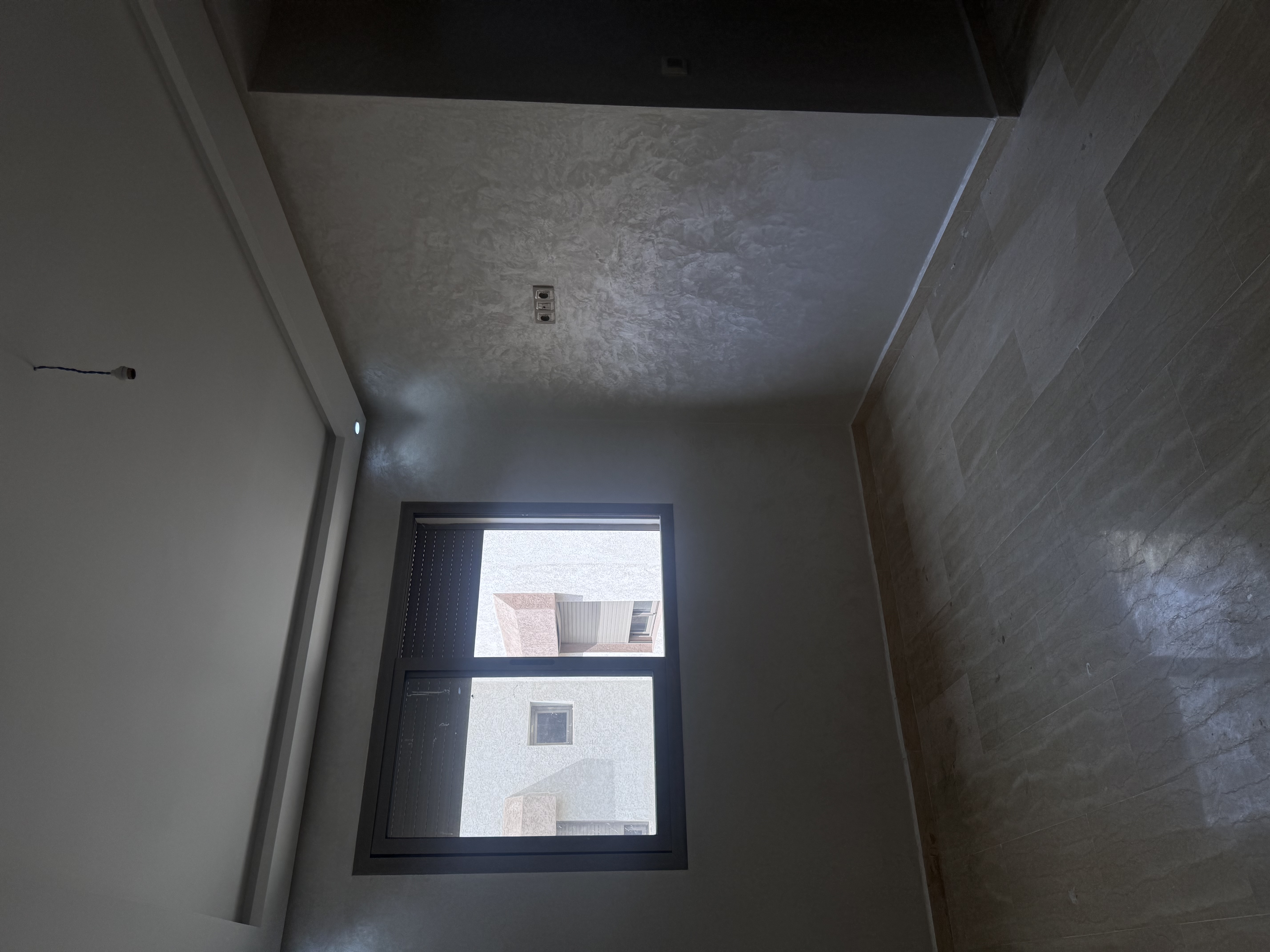 Appartement a Vendre Sidi Maarouf
