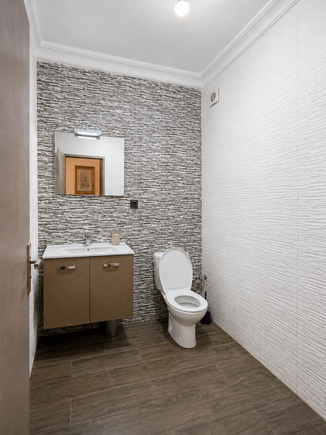 Appartement à louer - Romandie