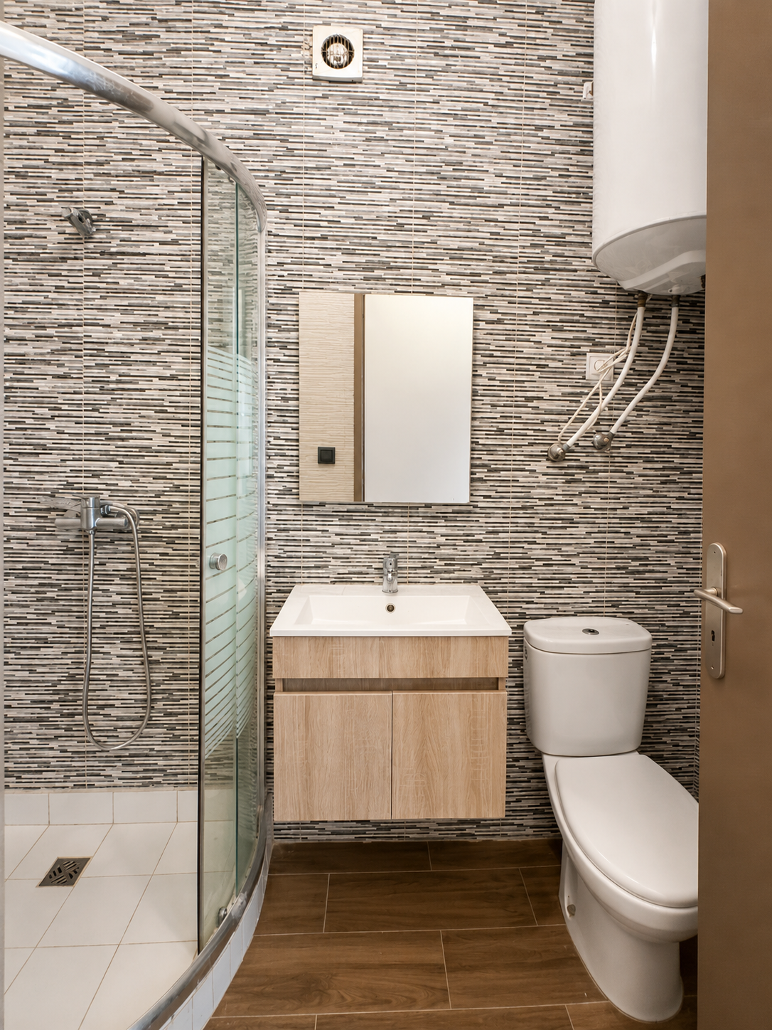 Appartement à louer - Romandie