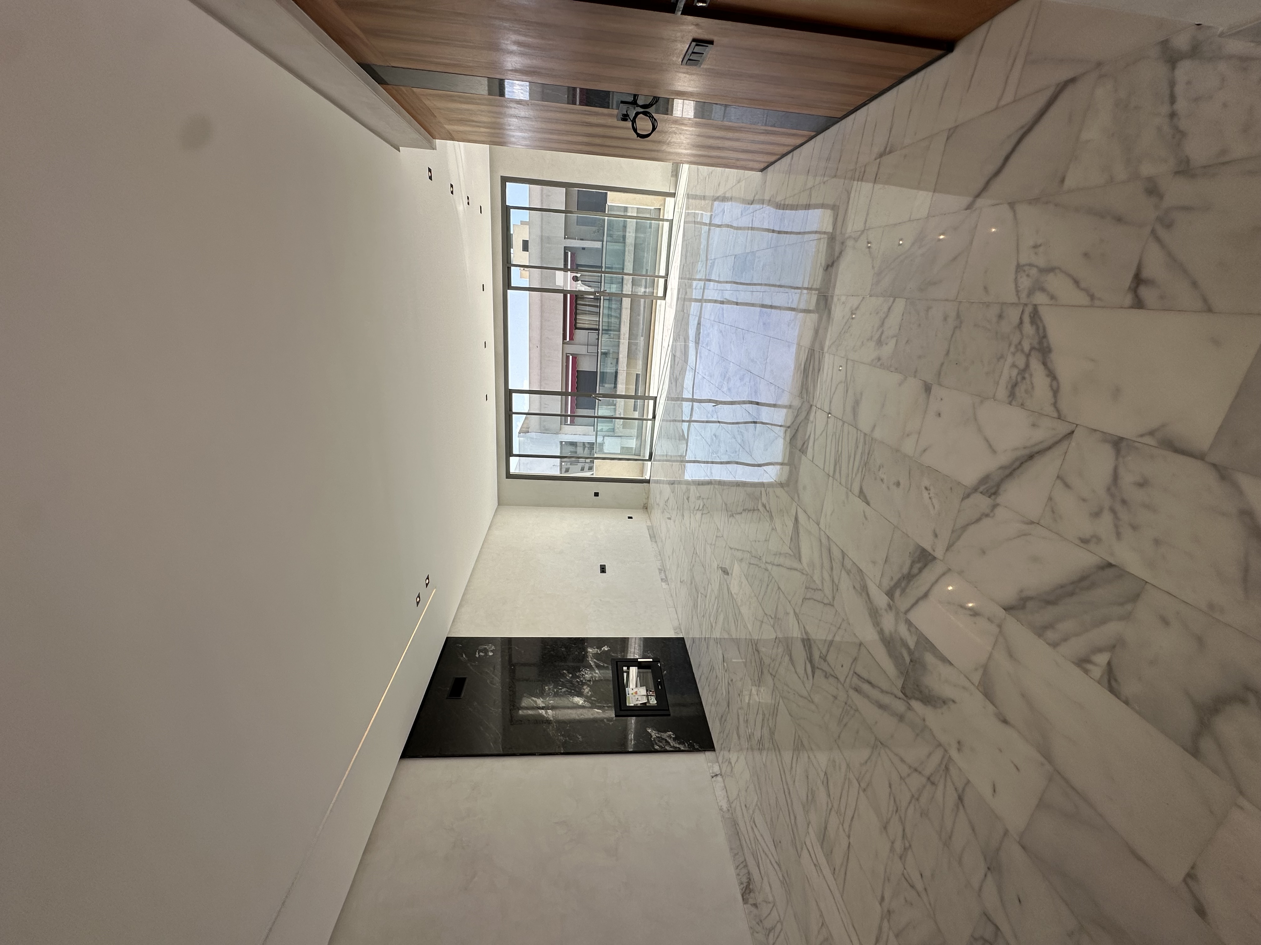 Appartement 3 chambre les princesse