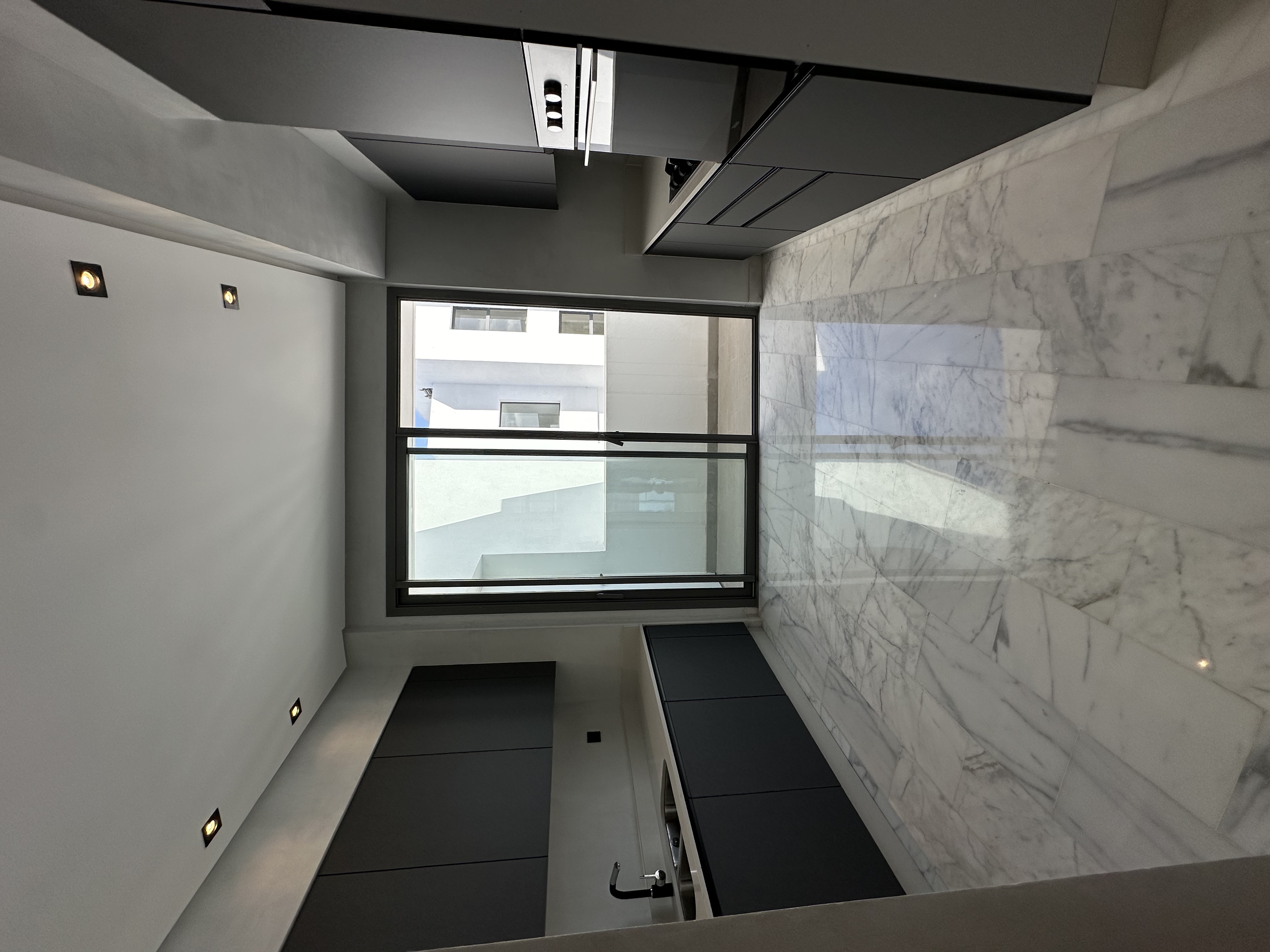Appartement 3 chambre les princesse