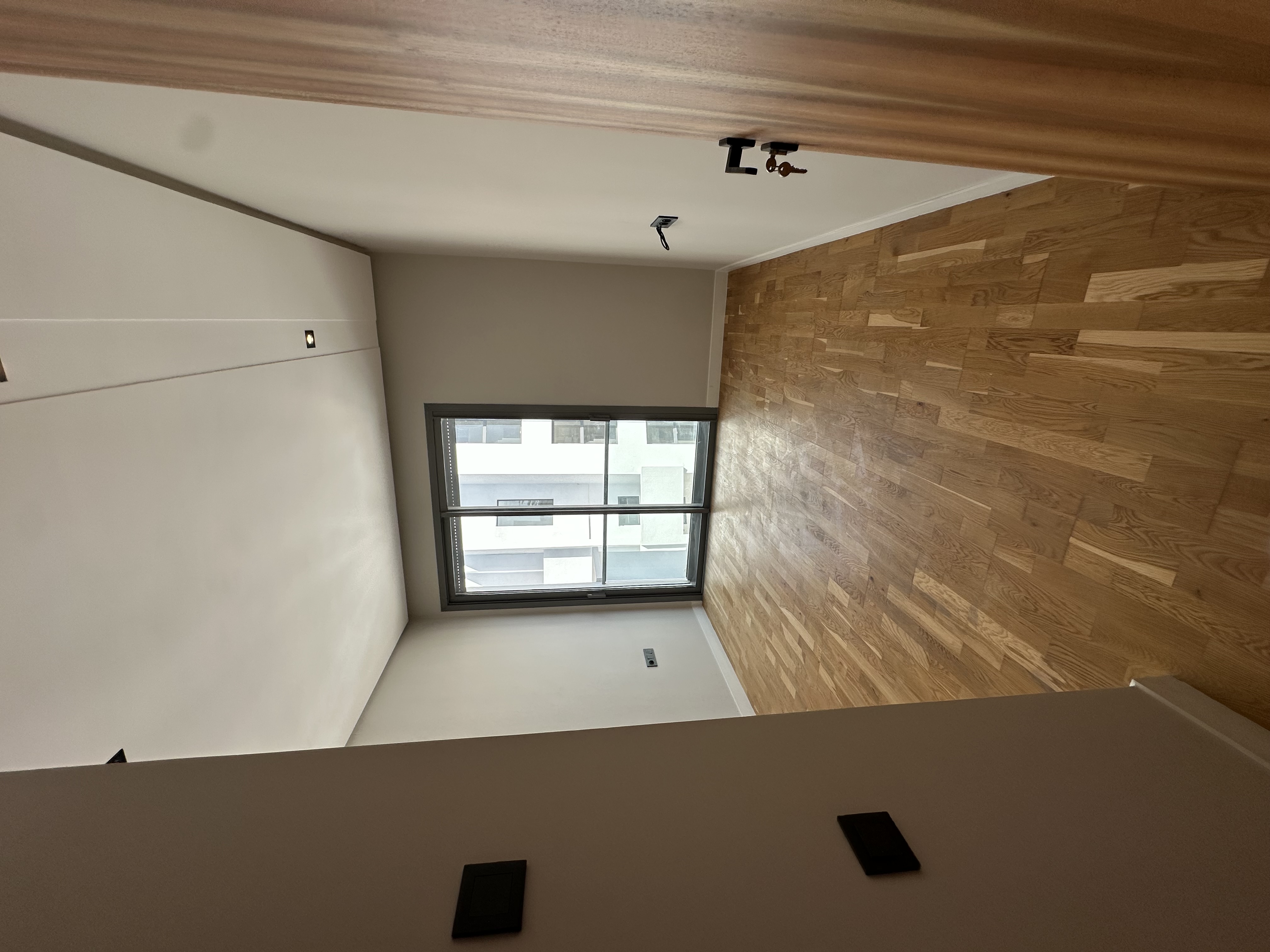 Appartement 3 chambre les princesse