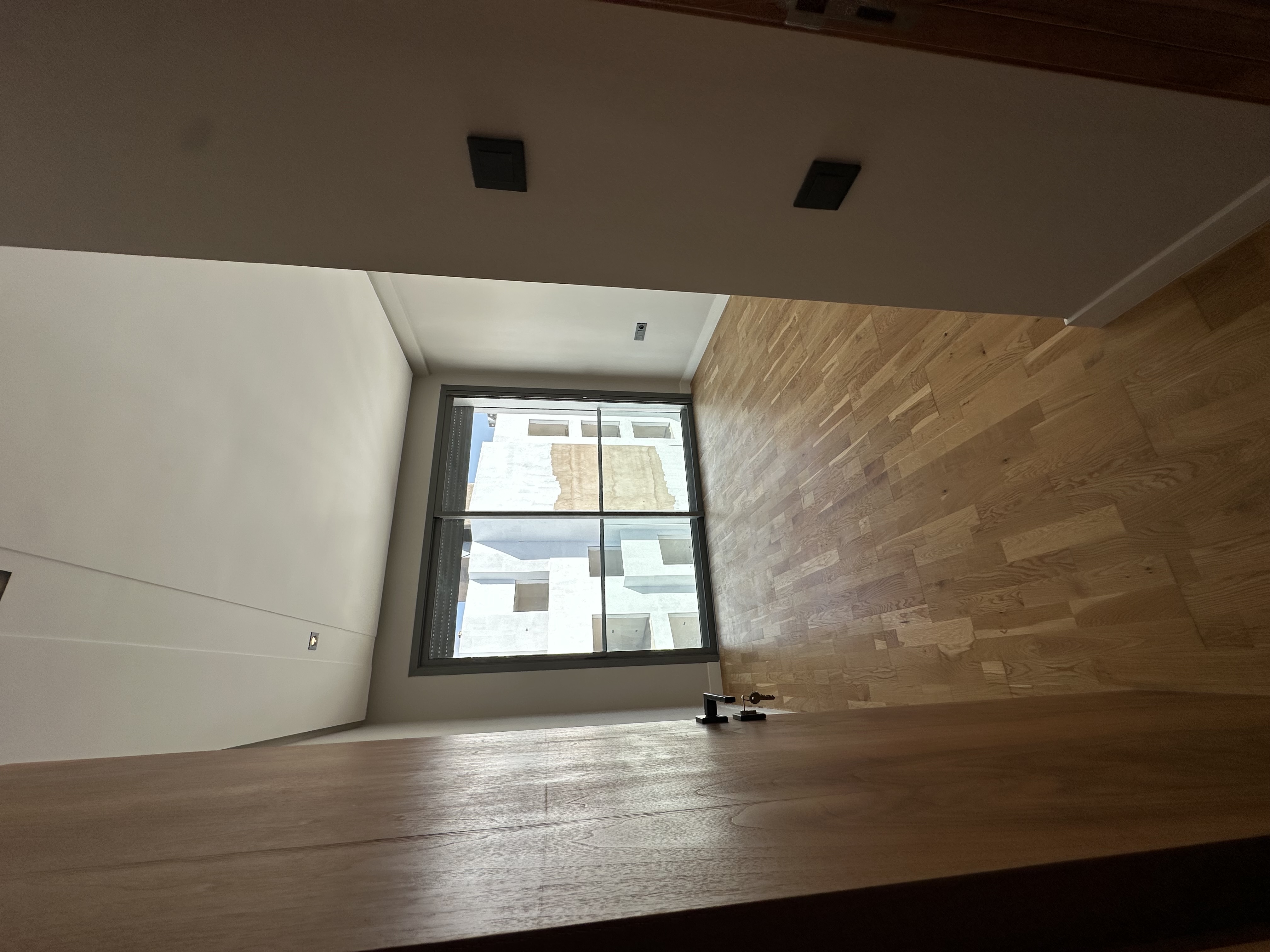 Appartement 3 chambre les princesse