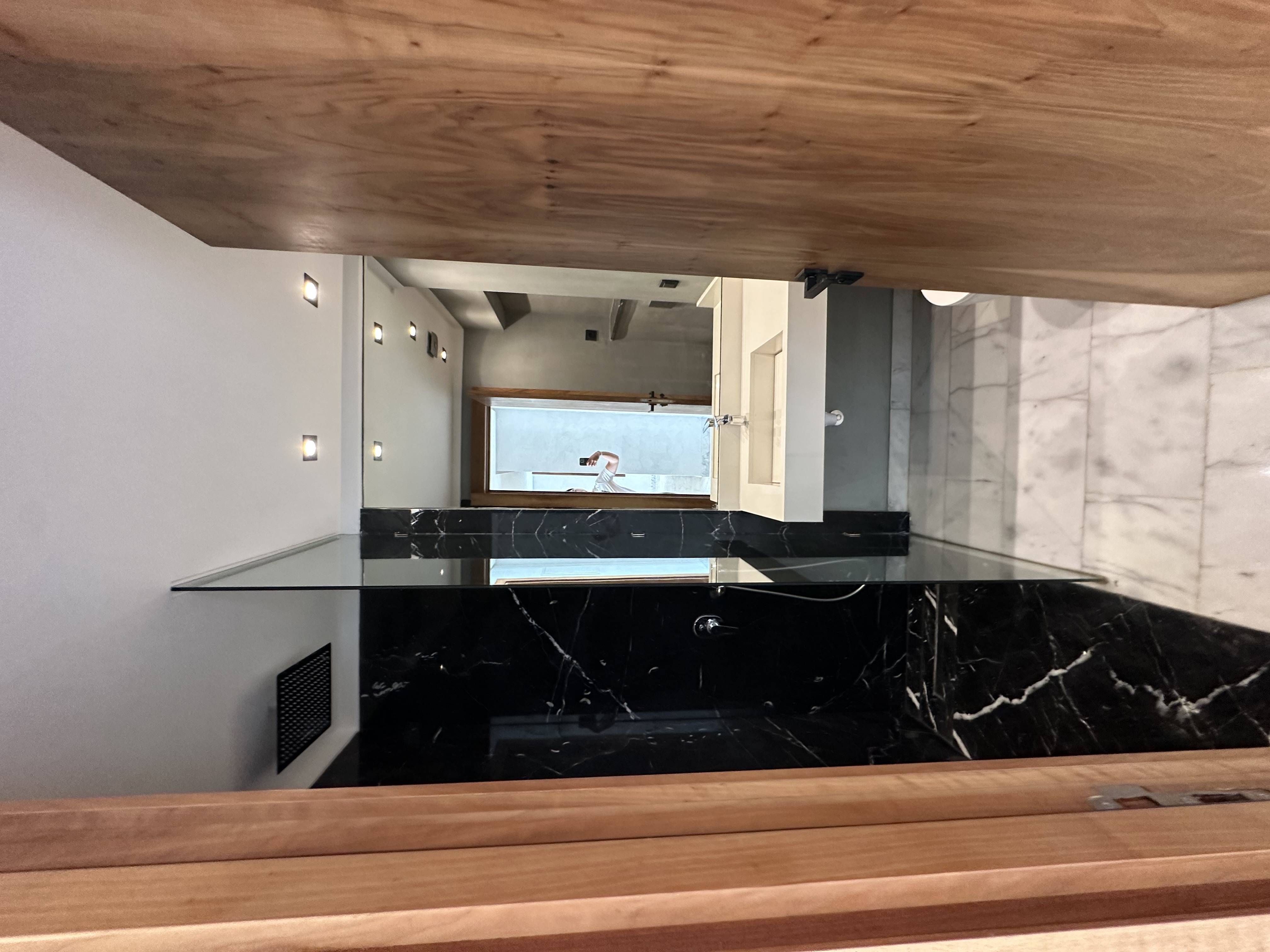 Appartement 3 chambre les princesse