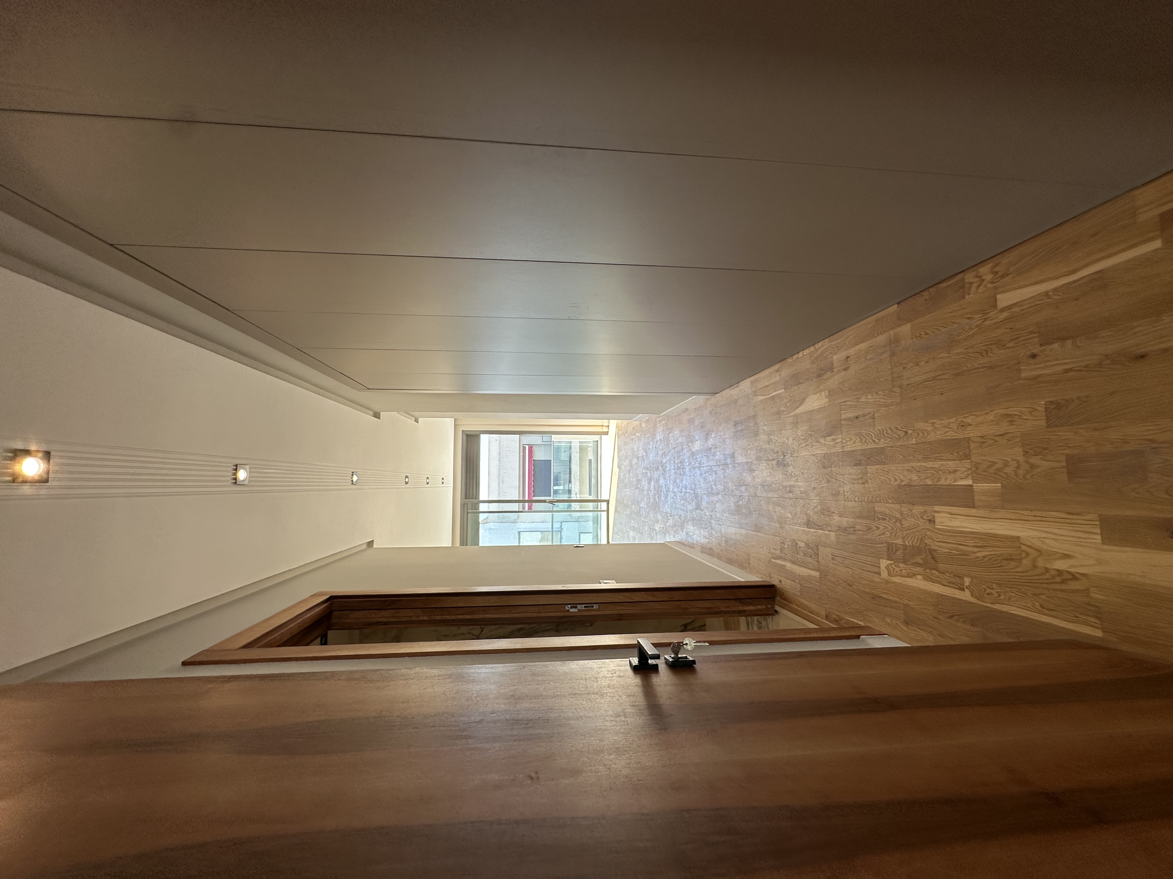 Appartement 3 chambre les princesse
