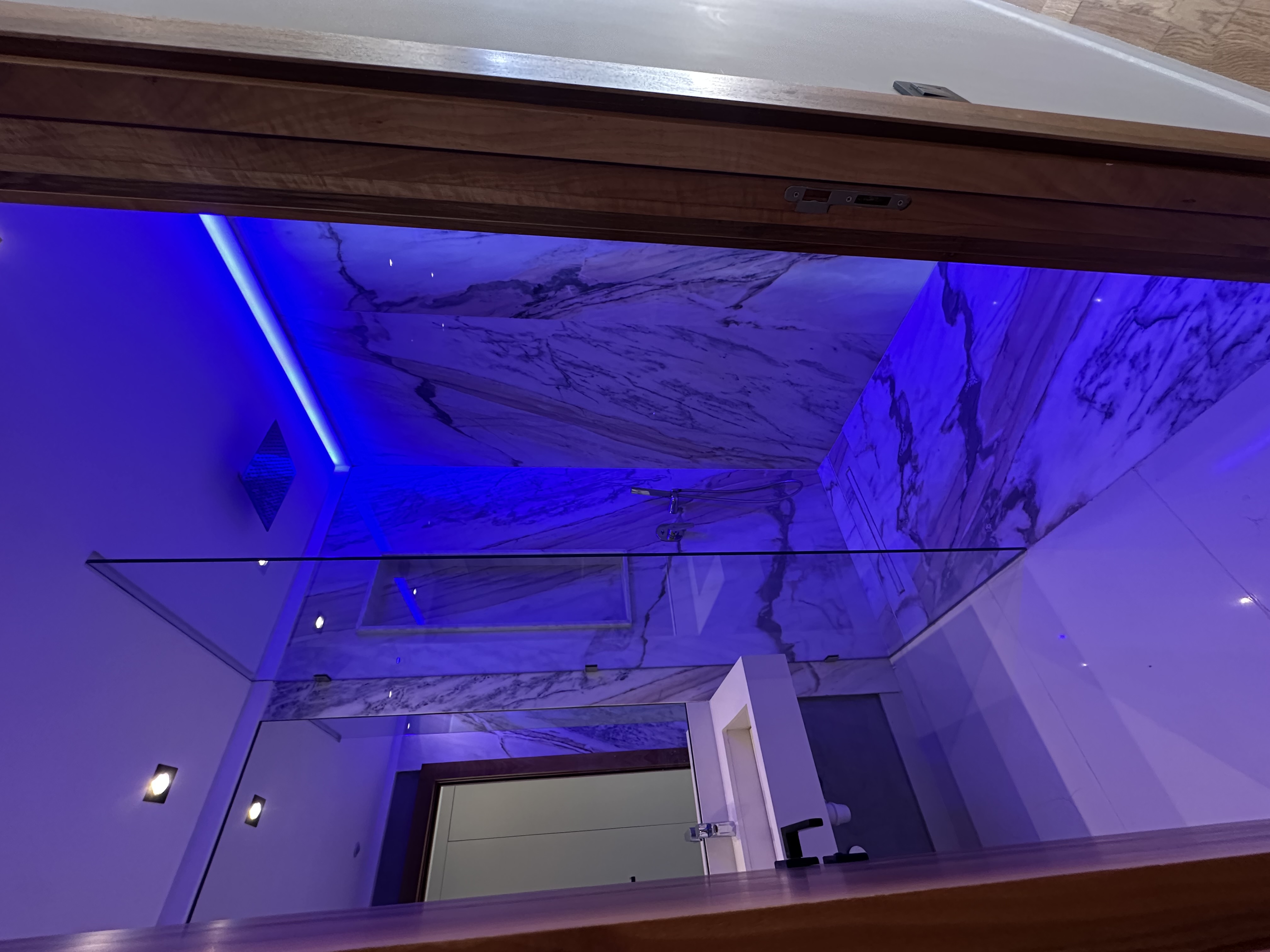 Appartement 3 chambre les princesse