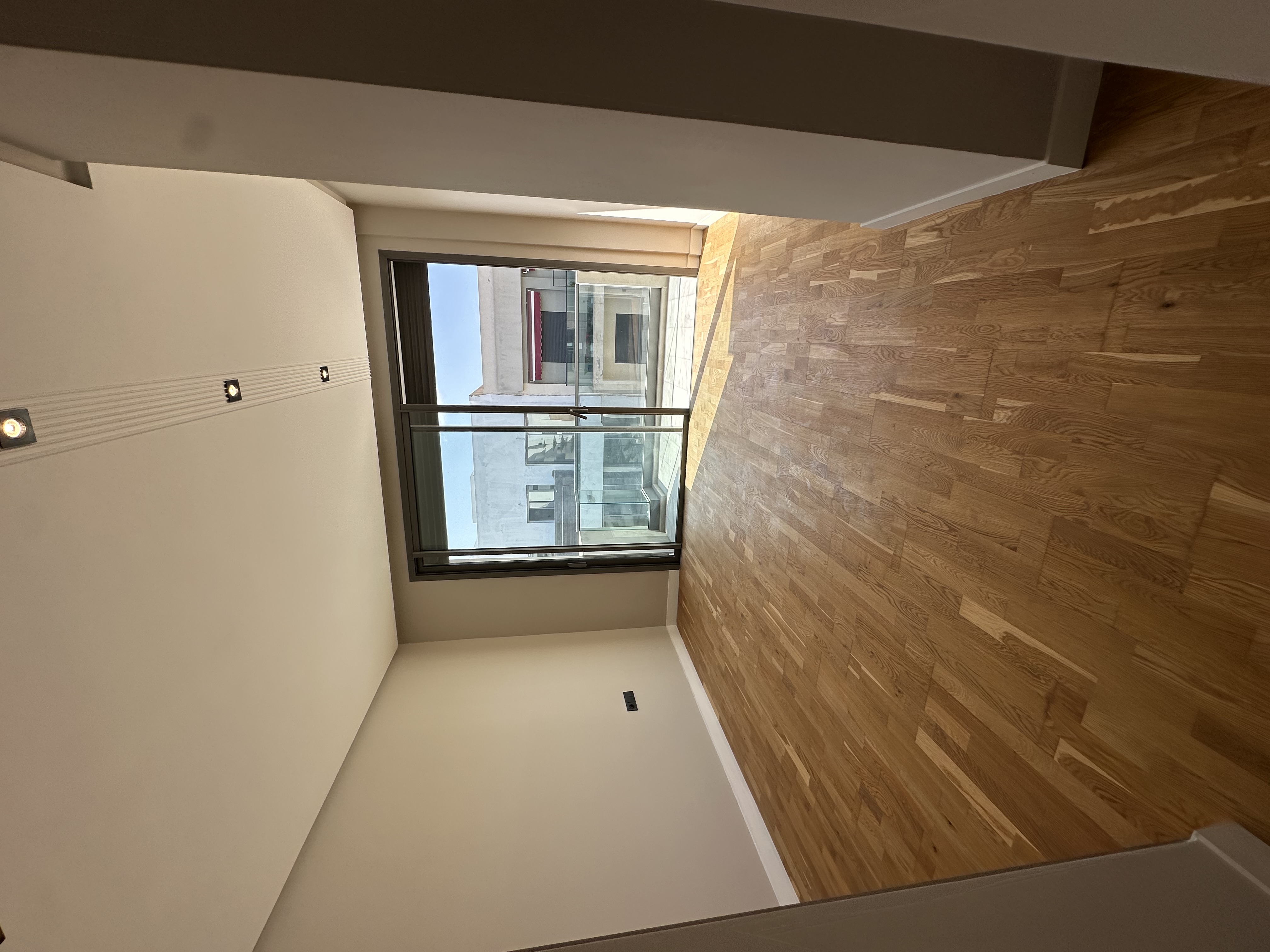 Appartement 3 chambre les princesse