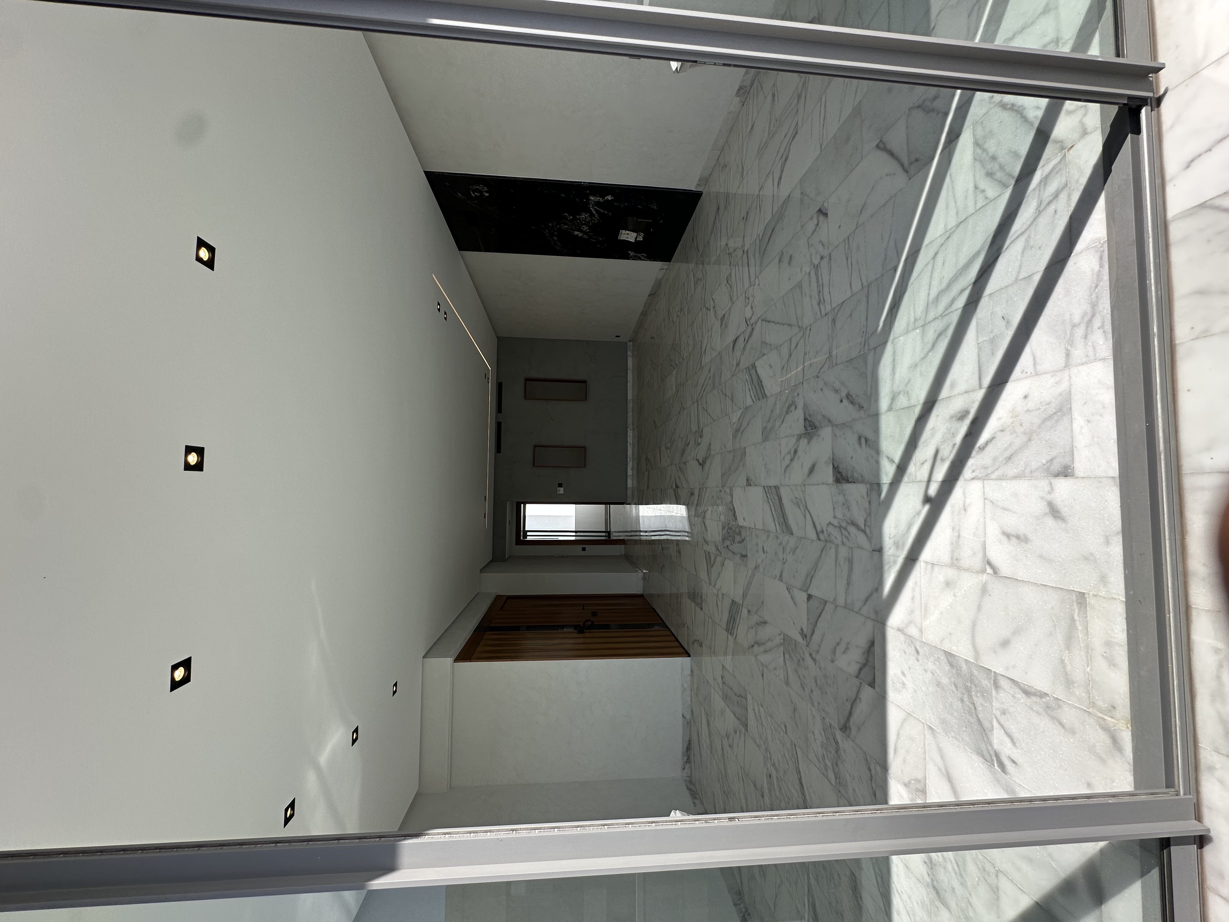 Appartement 3 chambre les princesse