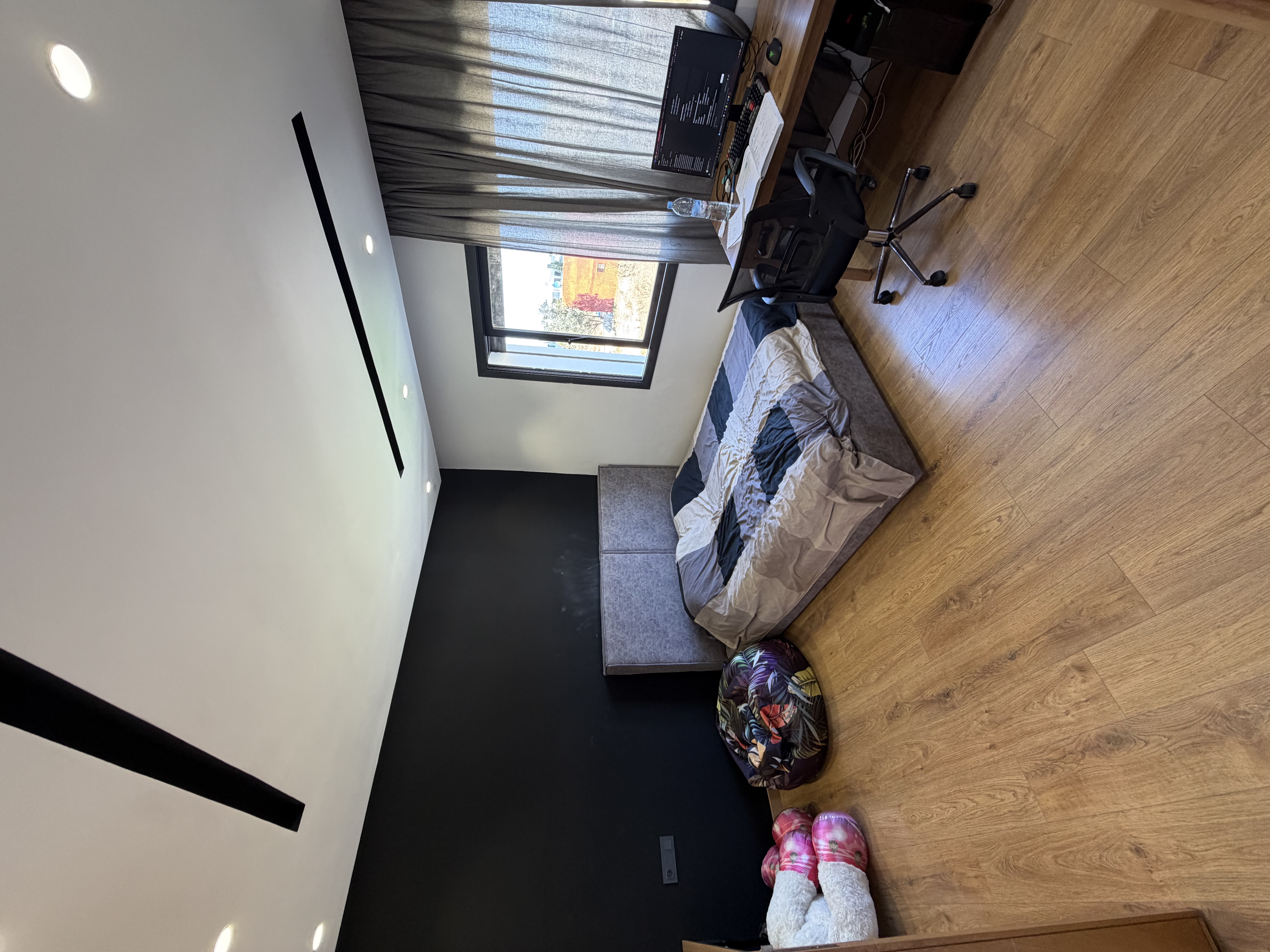 Villa a vendre - Bouskoura