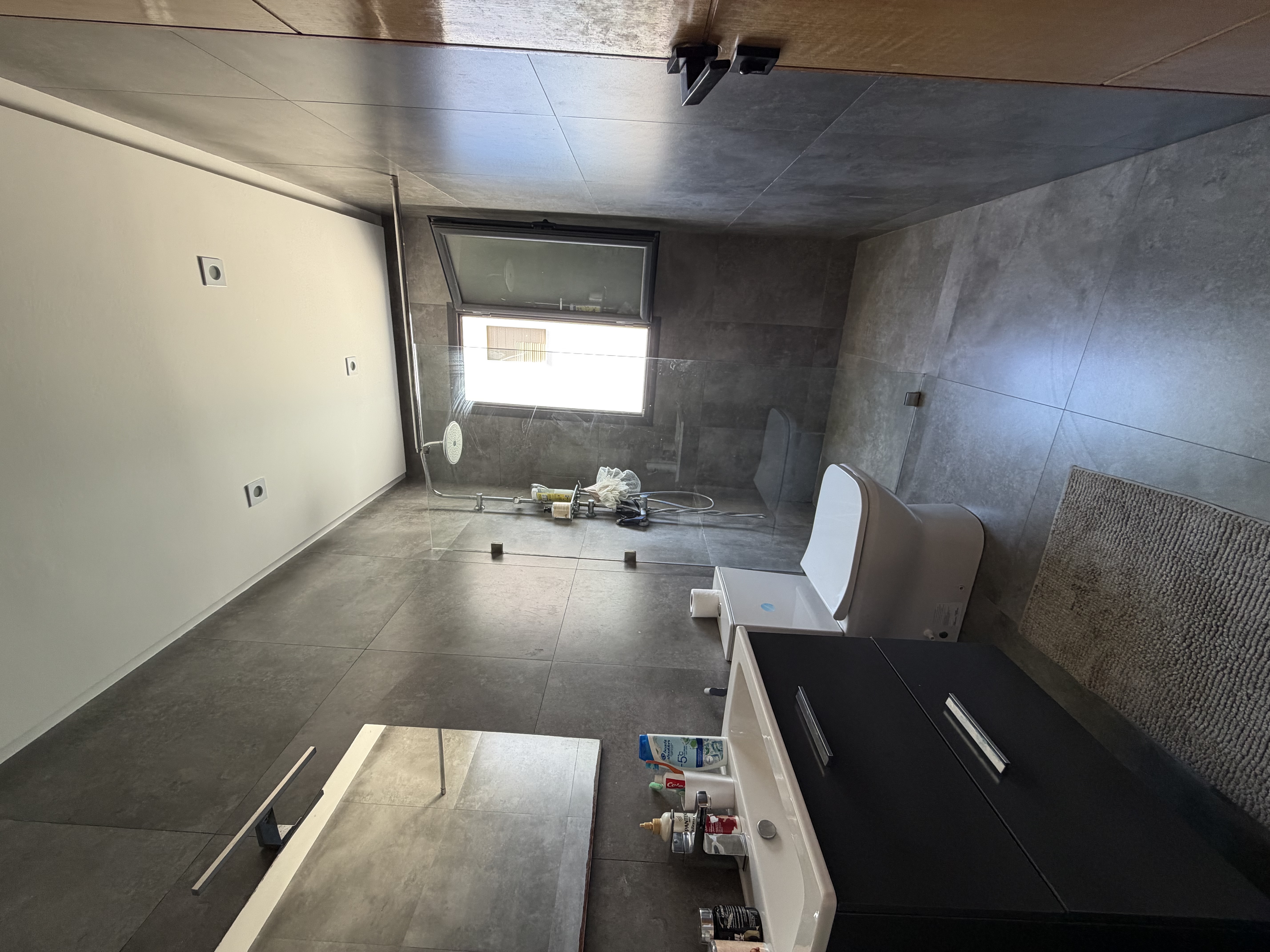 Villa a vendre - Bouskoura