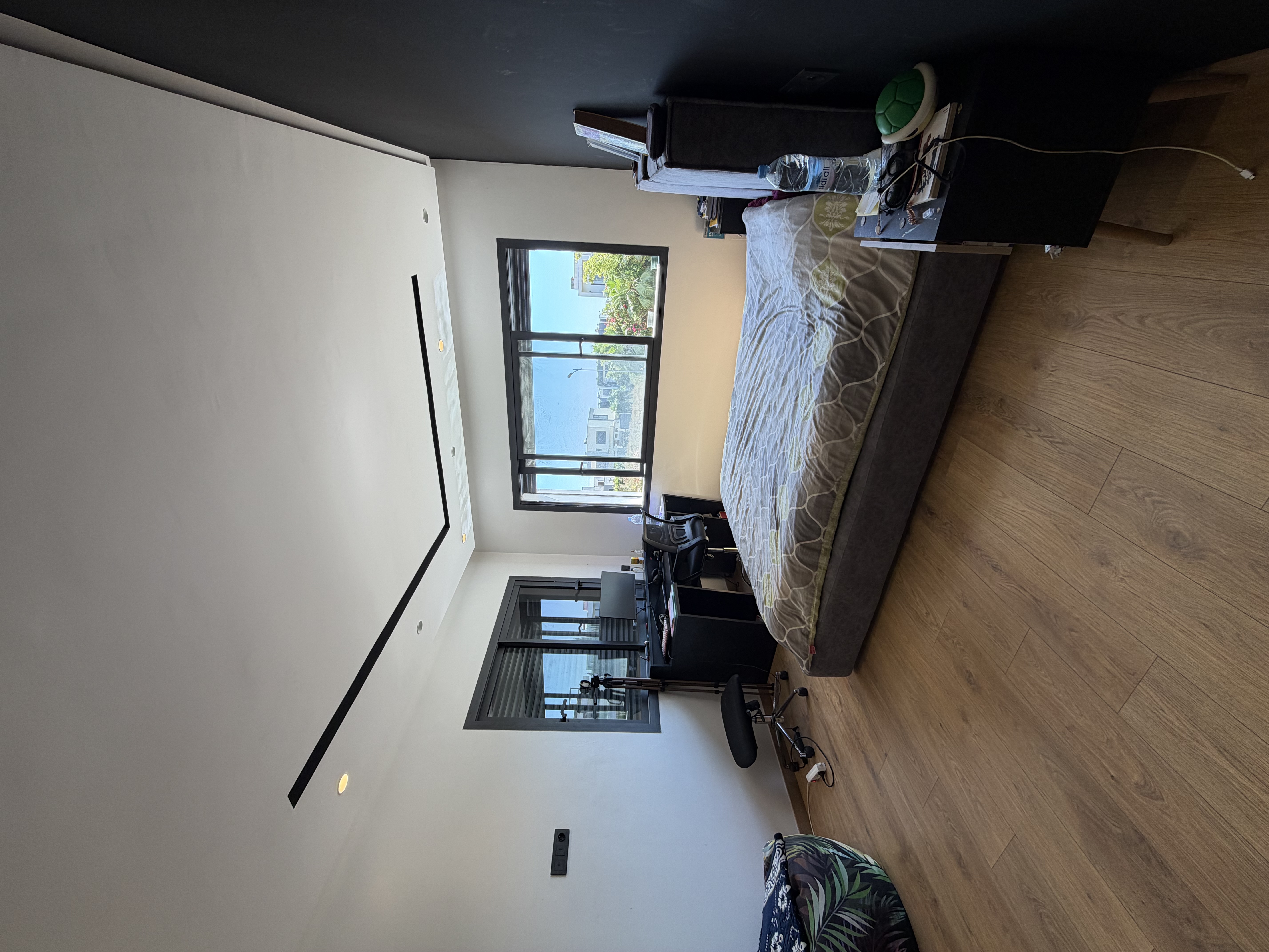 Villa a vendre - Bouskoura