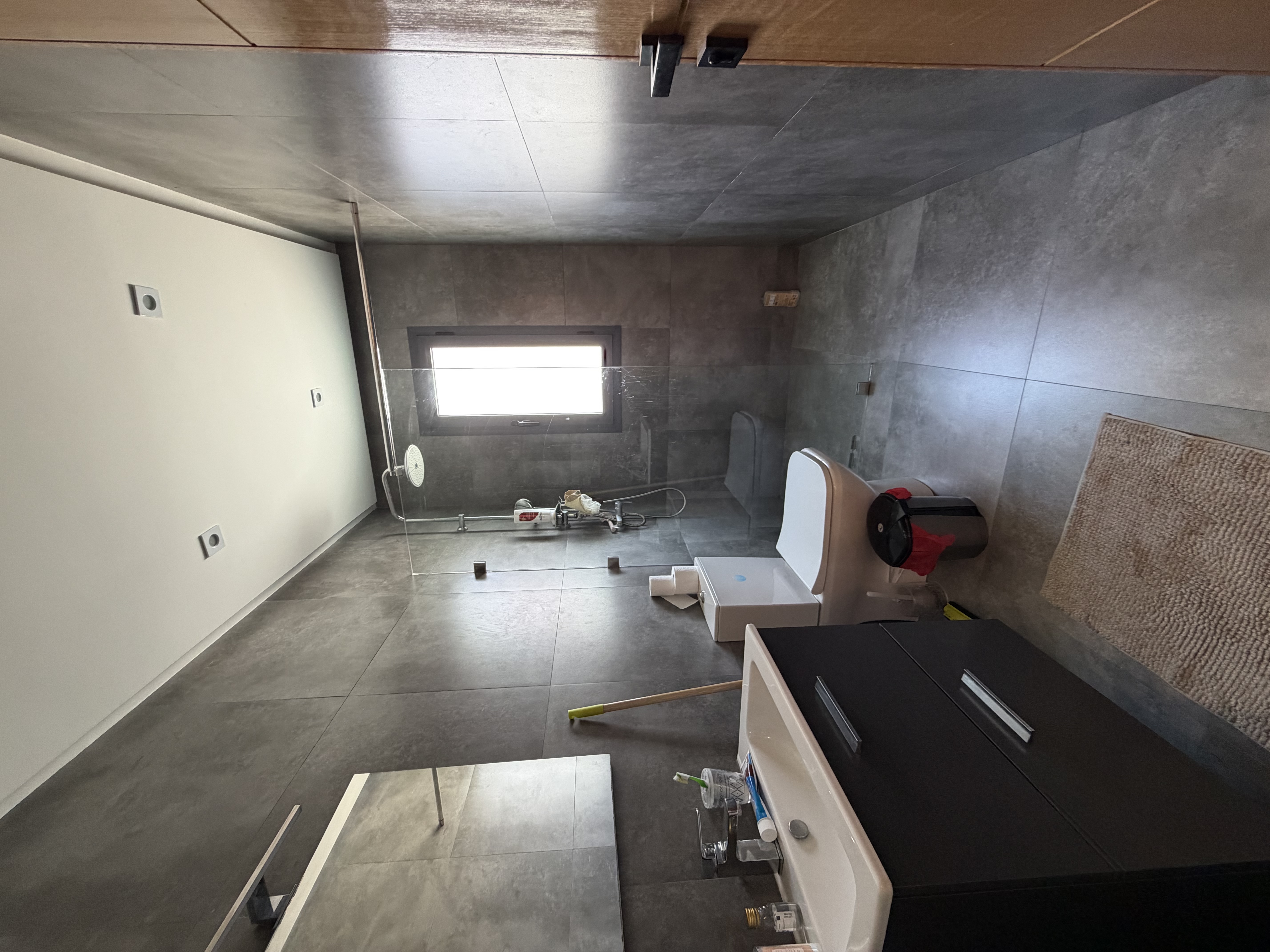 Villa a vendre - Bouskoura