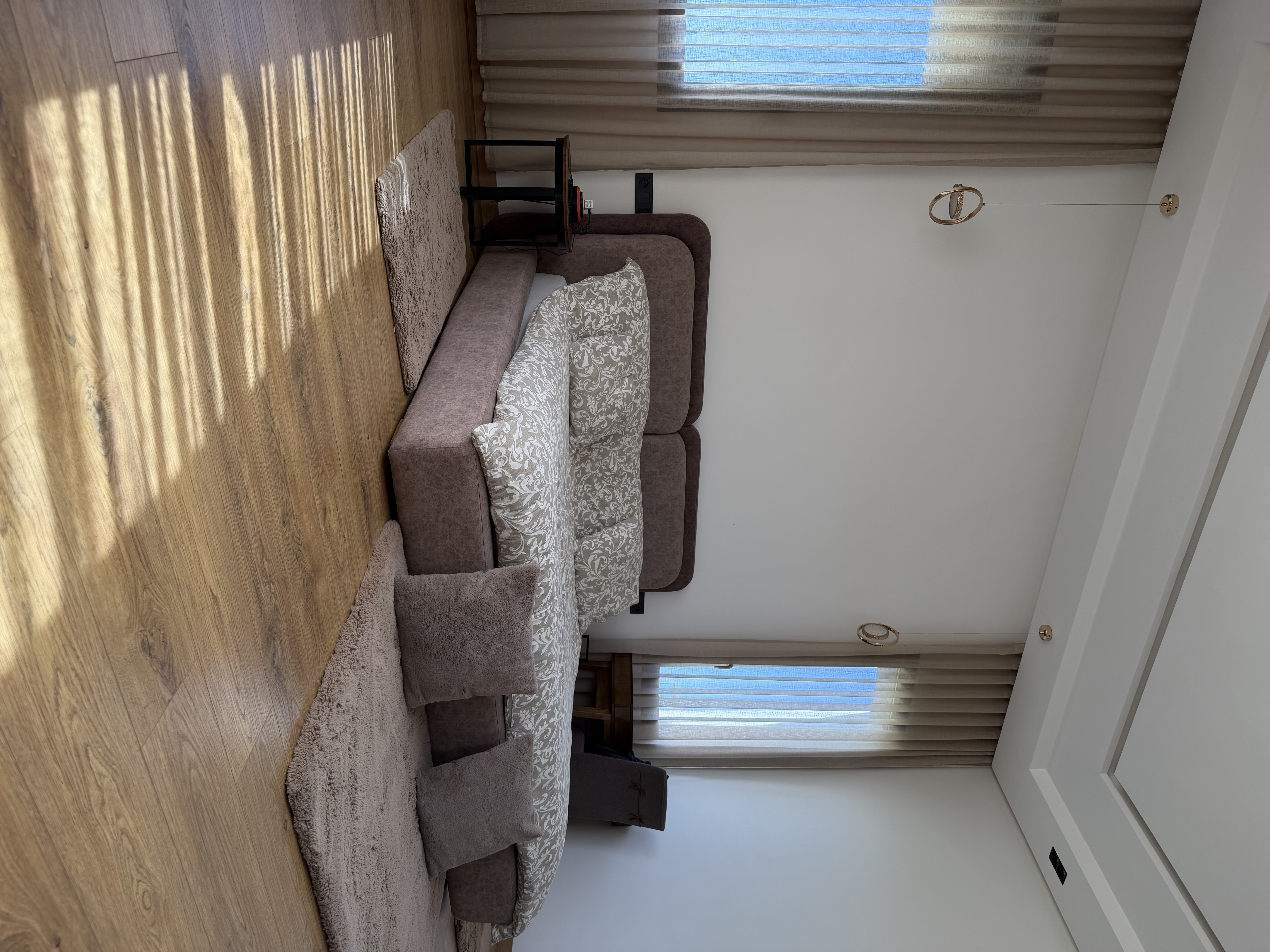 Villa a vendre - Bouskoura