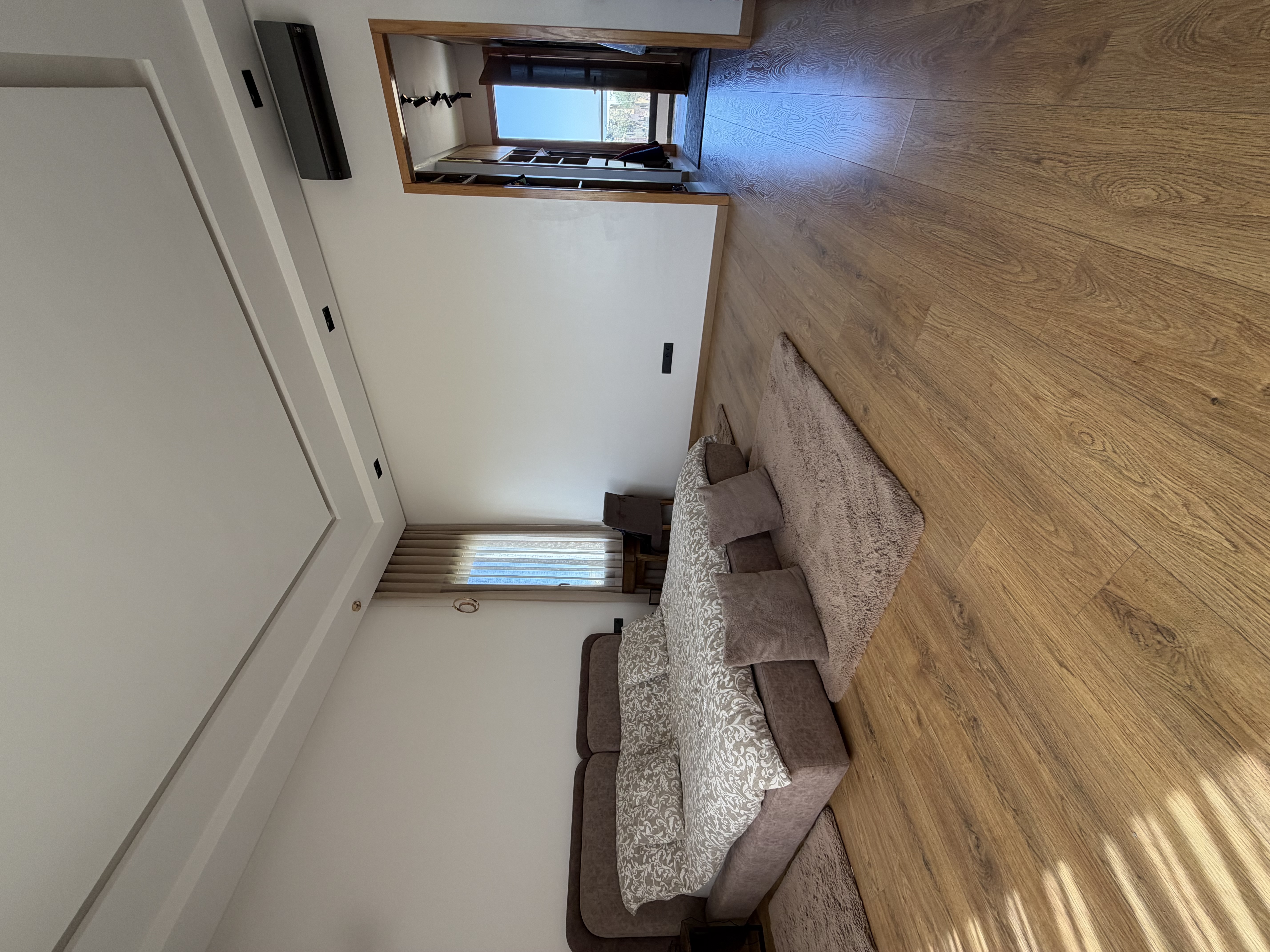 Villa a vendre - Bouskoura