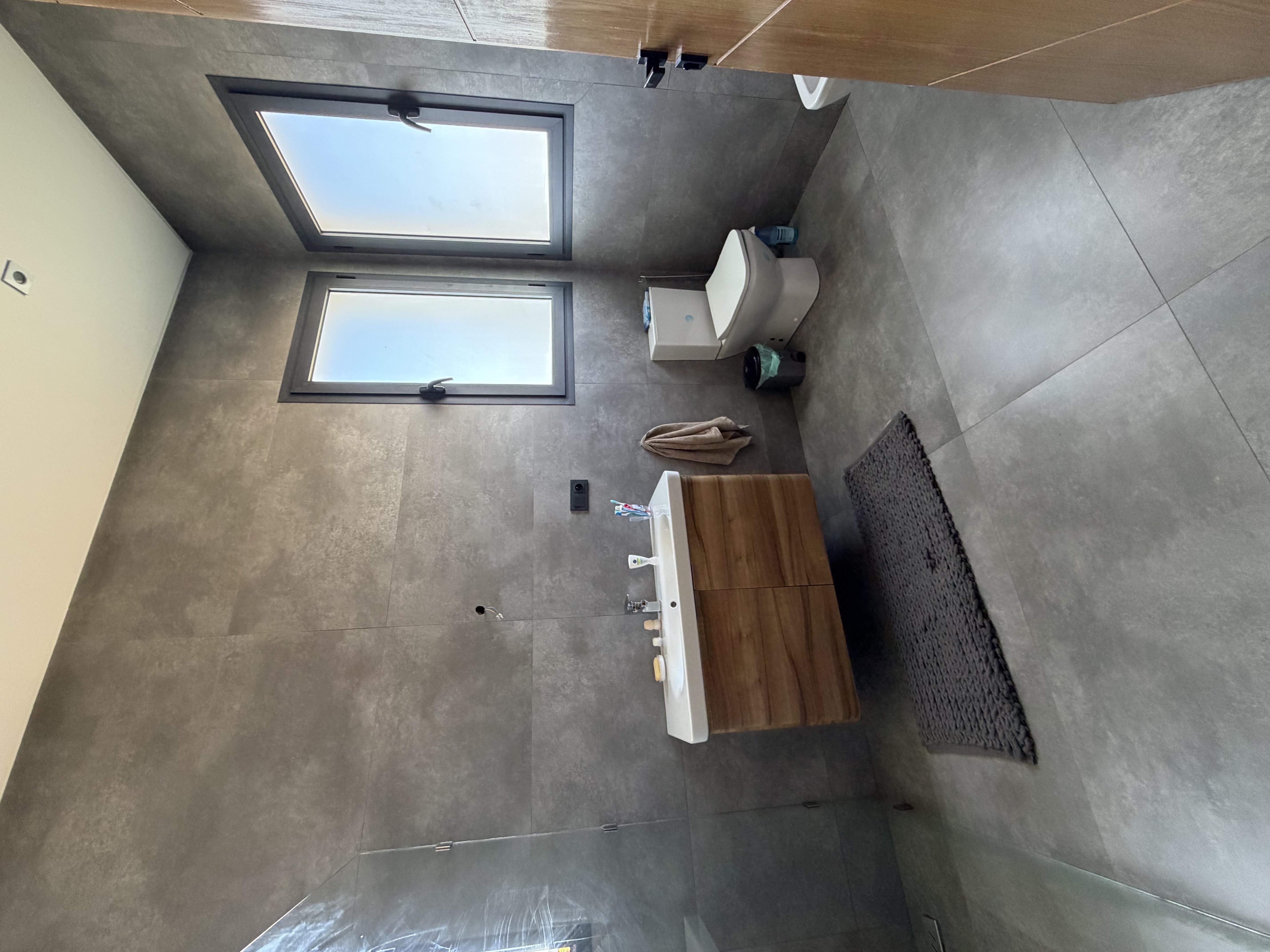 Villa a vendre - Bouskoura