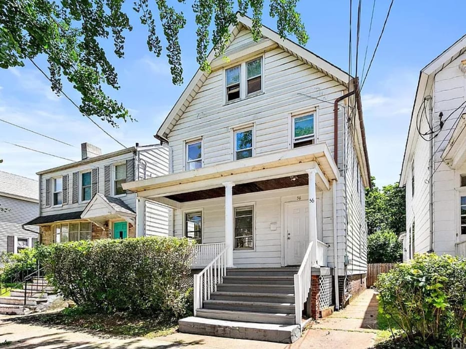 56 Senior St - Image 1