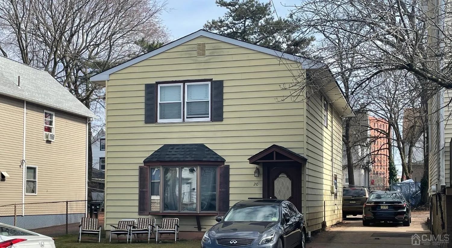 20 Prosper St - Image 1