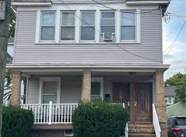 95 Senior St - Image 1