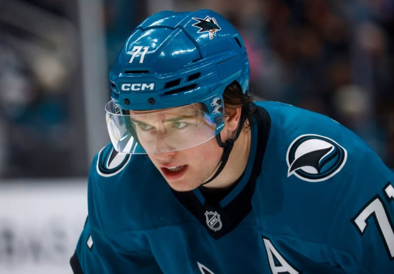 Macklin Celebrini's Ted Lindsay Snub Highlights NHL's Evolving Star Power Dynamics