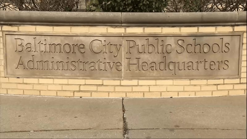 Baltimore School Board Candidates: Their Top Priorities and Vision for Education