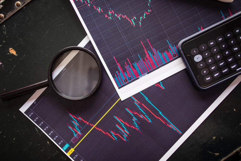 Unraveling the Market Meltdown: Is This Just the Beginning of the Crisis?